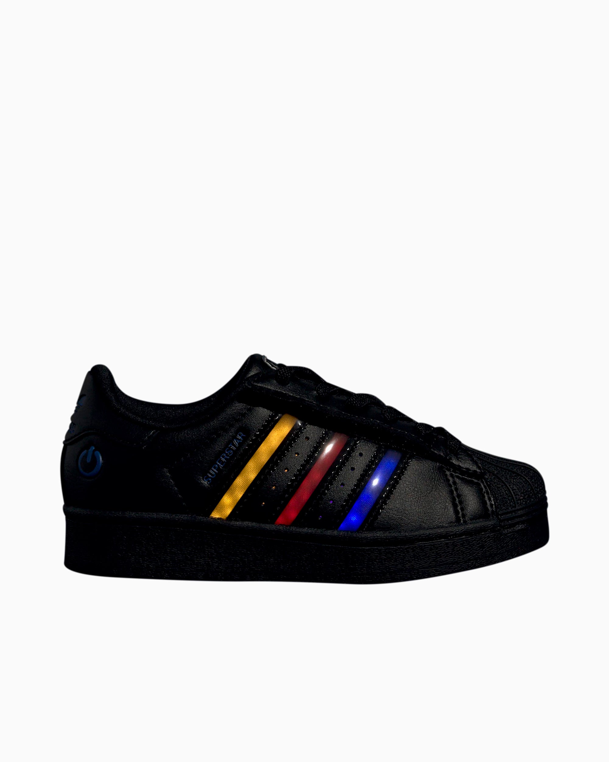 adidas Originals Superstar 