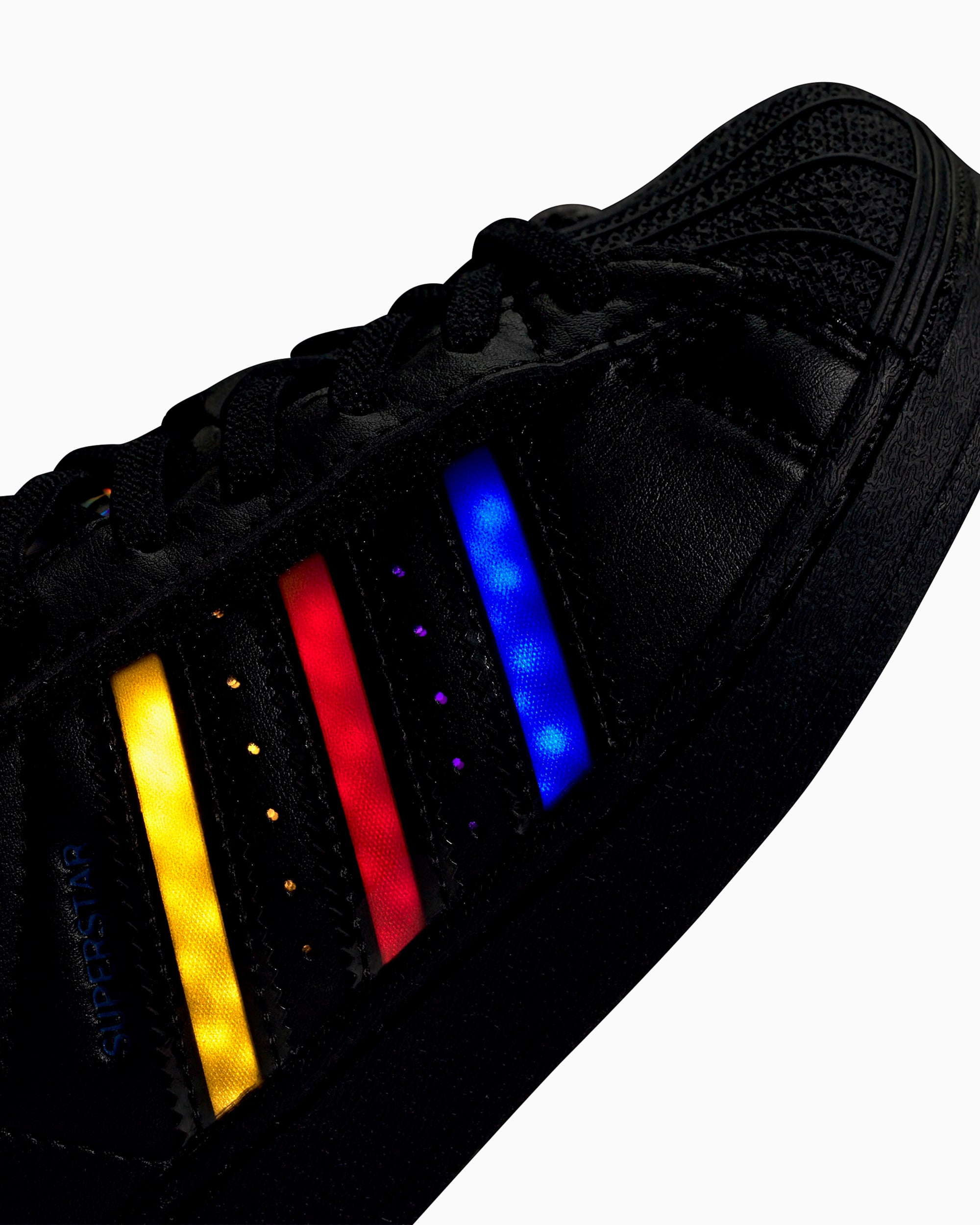 adidas Originals Superstar 
