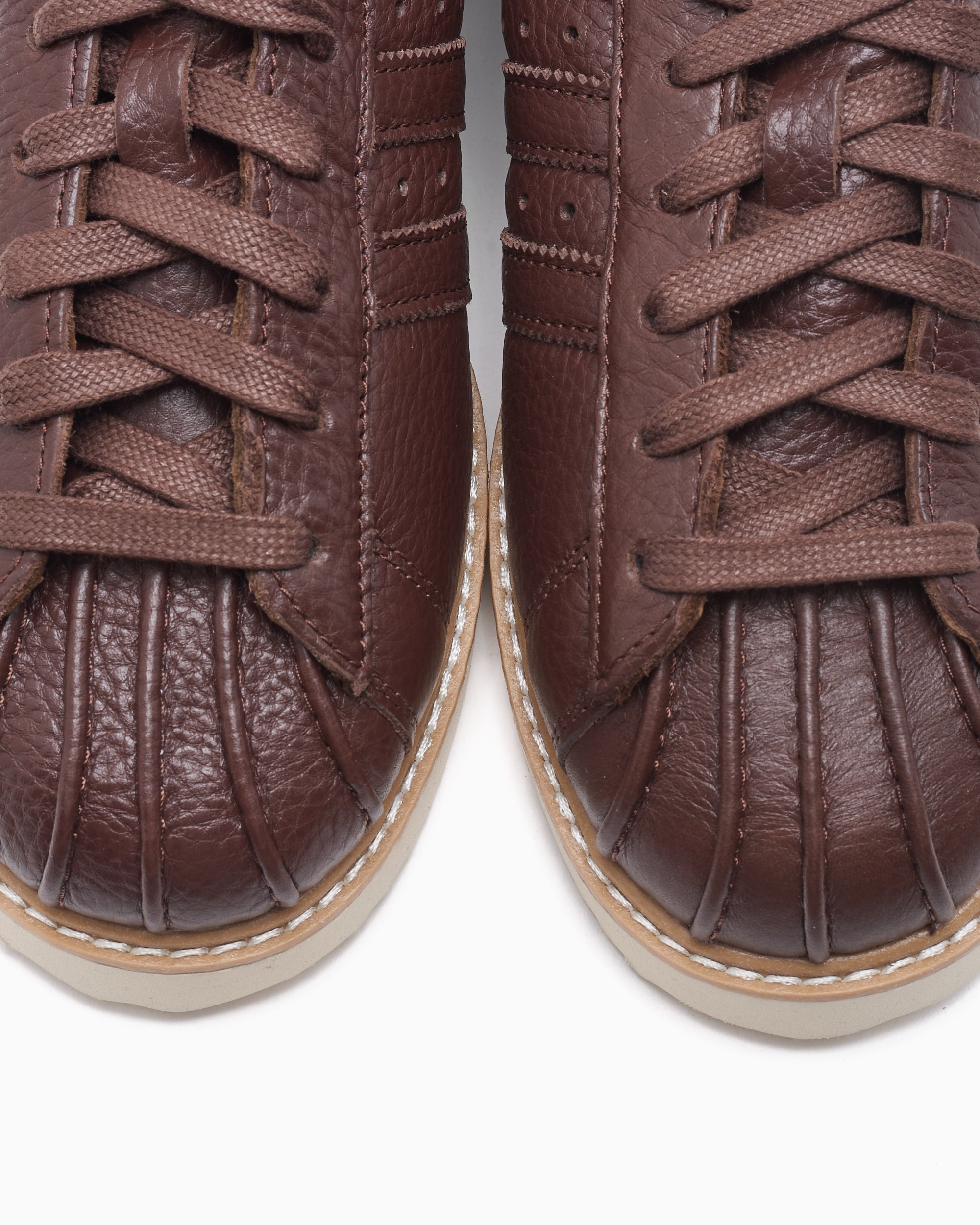 adidas Originals Superstar Lux