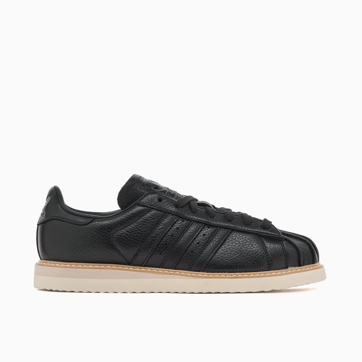 adidas Originals Superstar Lux