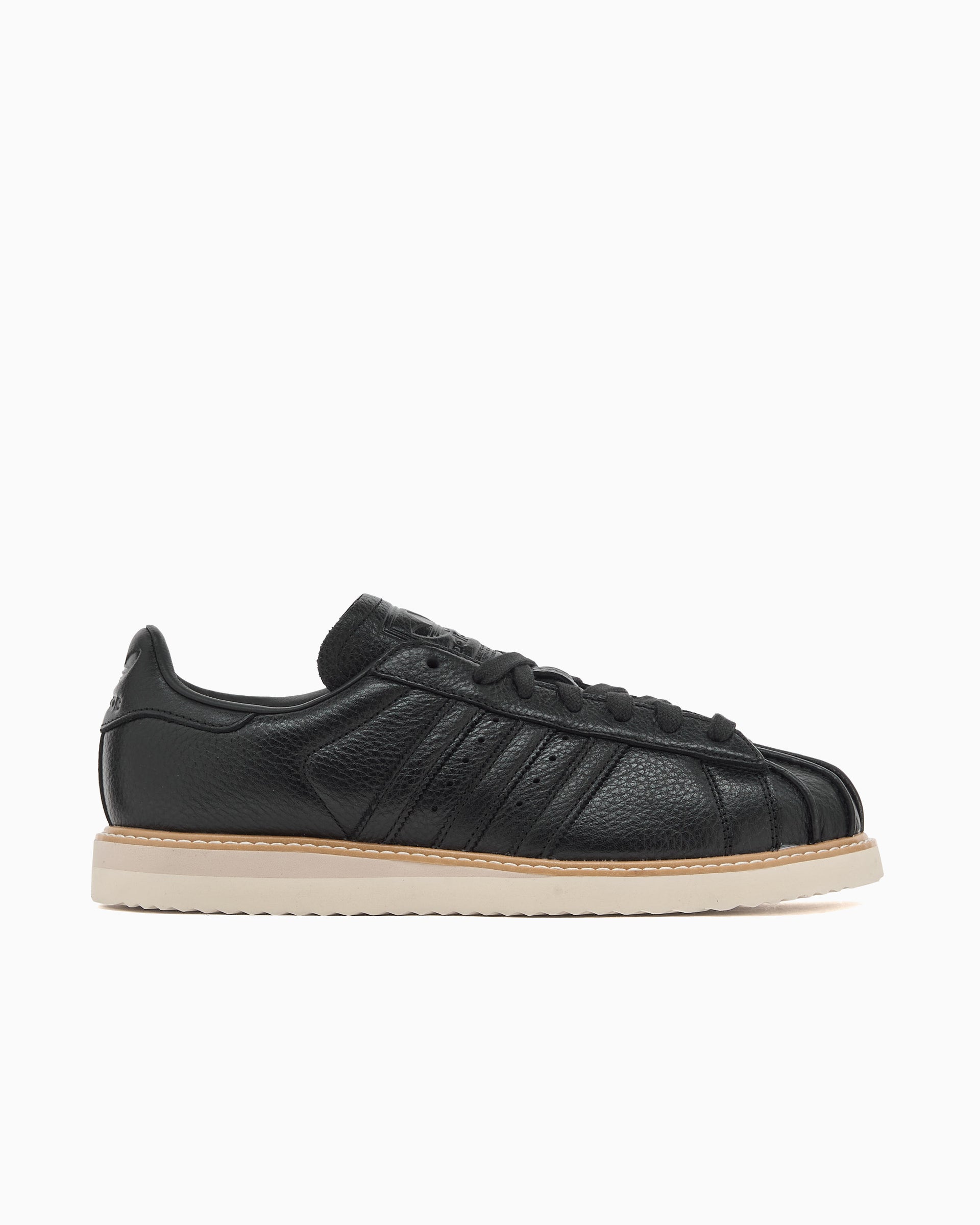 adidas gazelle silver green womens adidas Originals Superstar Lux