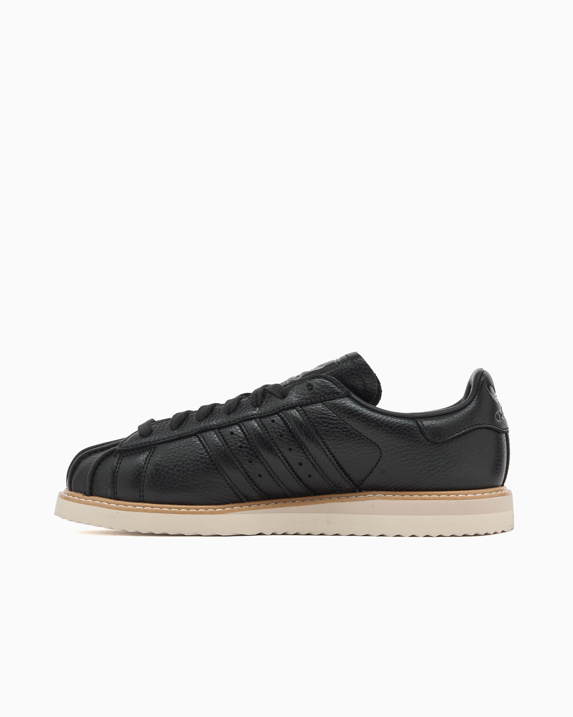 Sneakers adidas Originals Superstar Lux - JQ4314