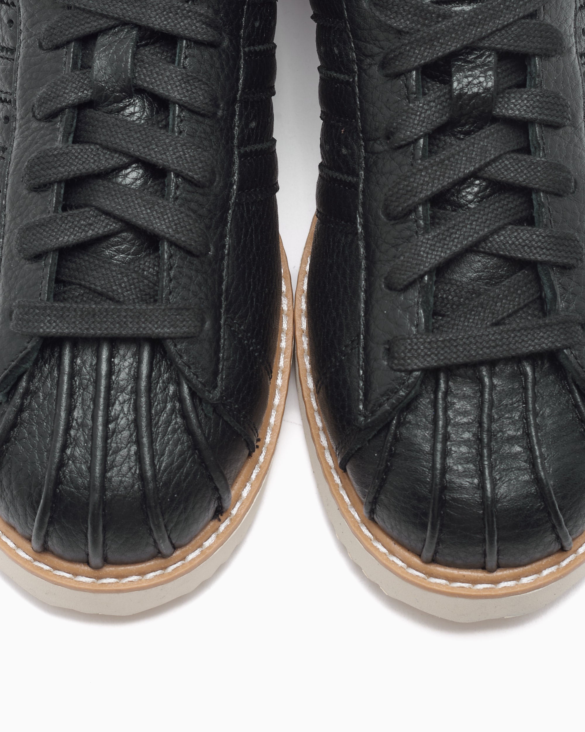 Sneakers adidas Originals Superstar Lux - JQ4314