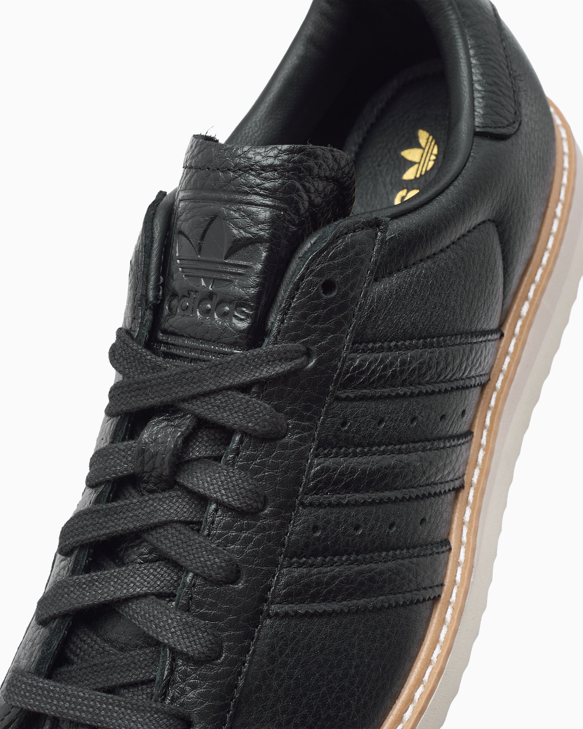 Sneakers adidas Originals Superstar Lux - JQ4314