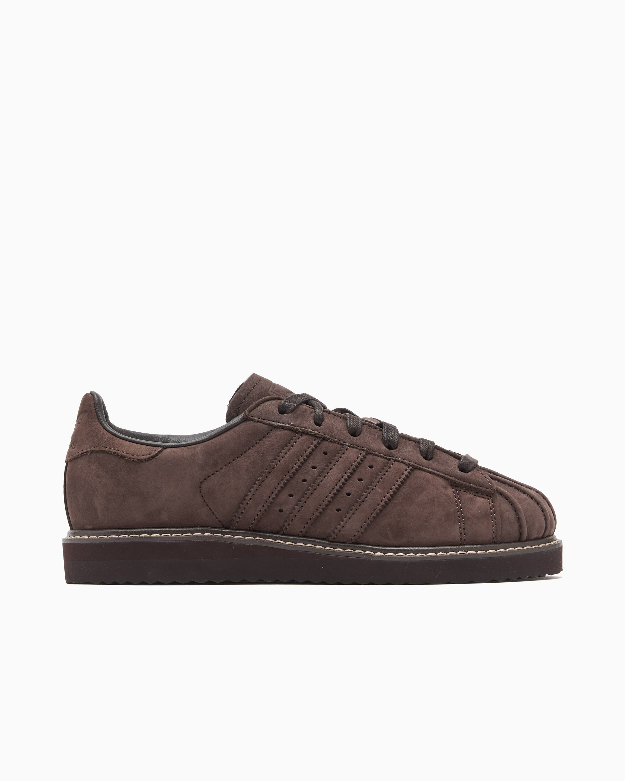 Footwear Sale – Page 2