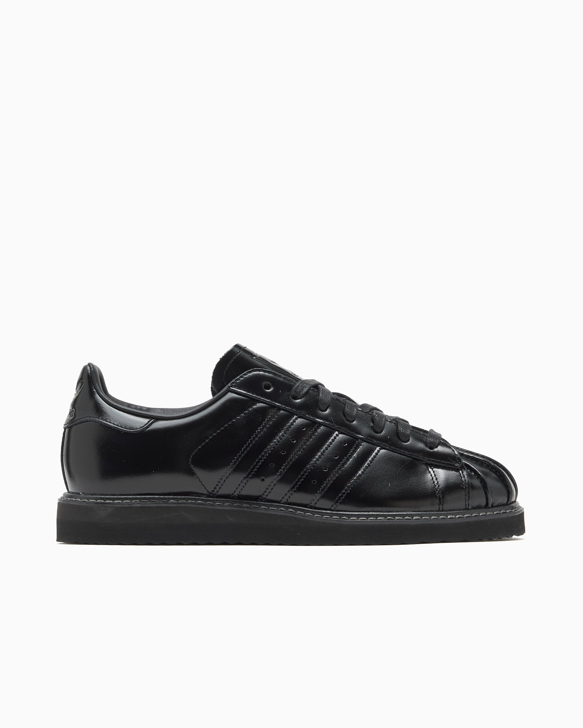 Sneakers adidas Originals Superstar Lux - KJ7482