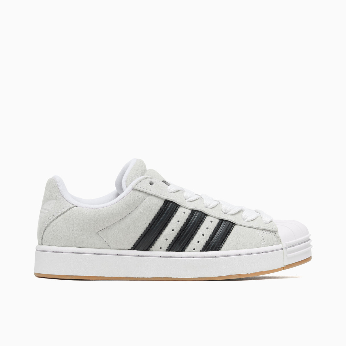 adidas gazelle silver green womens adidas Originals Superstar ST