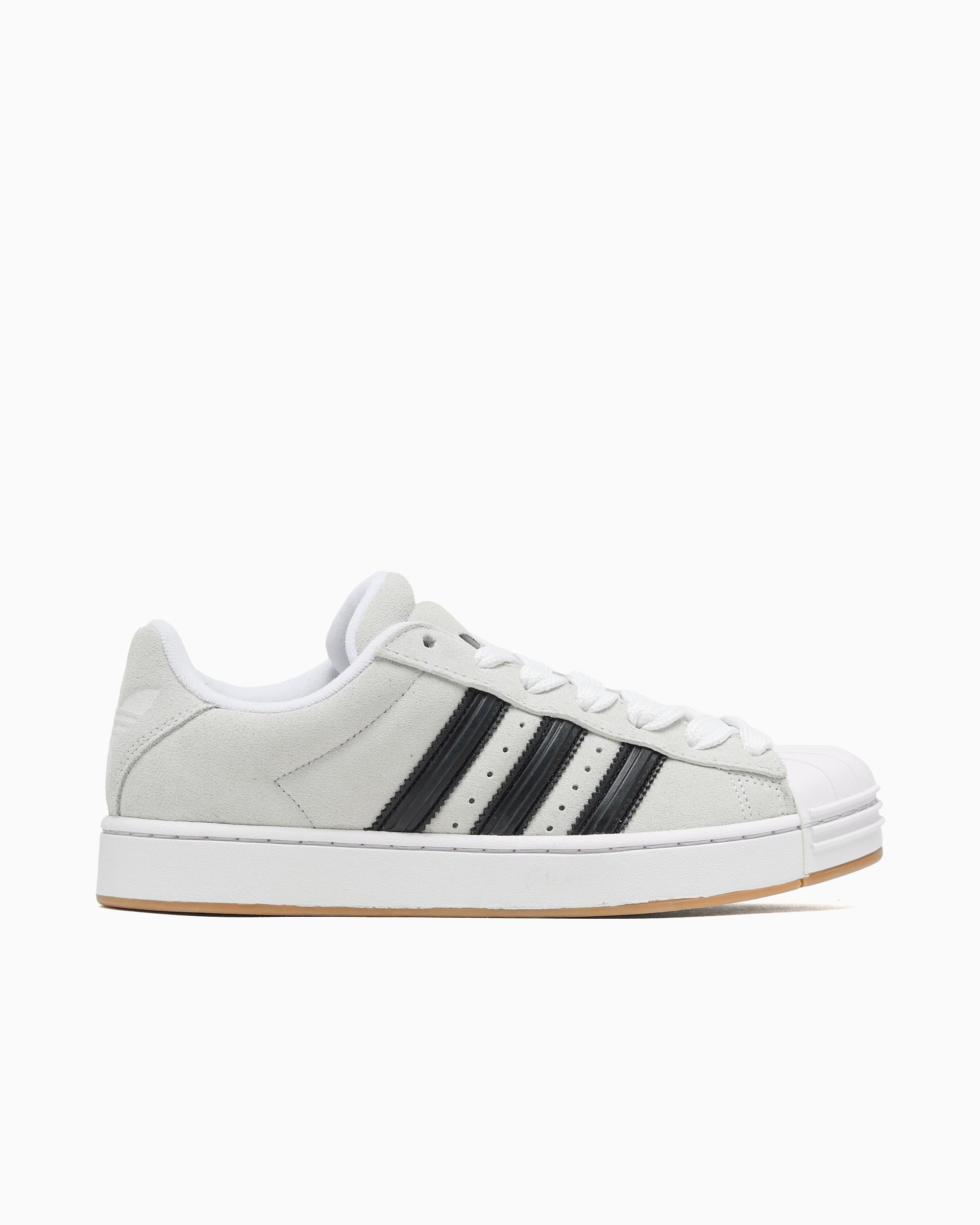 adidas Originals Superstar ST