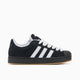 adidas Originals Superstar ST