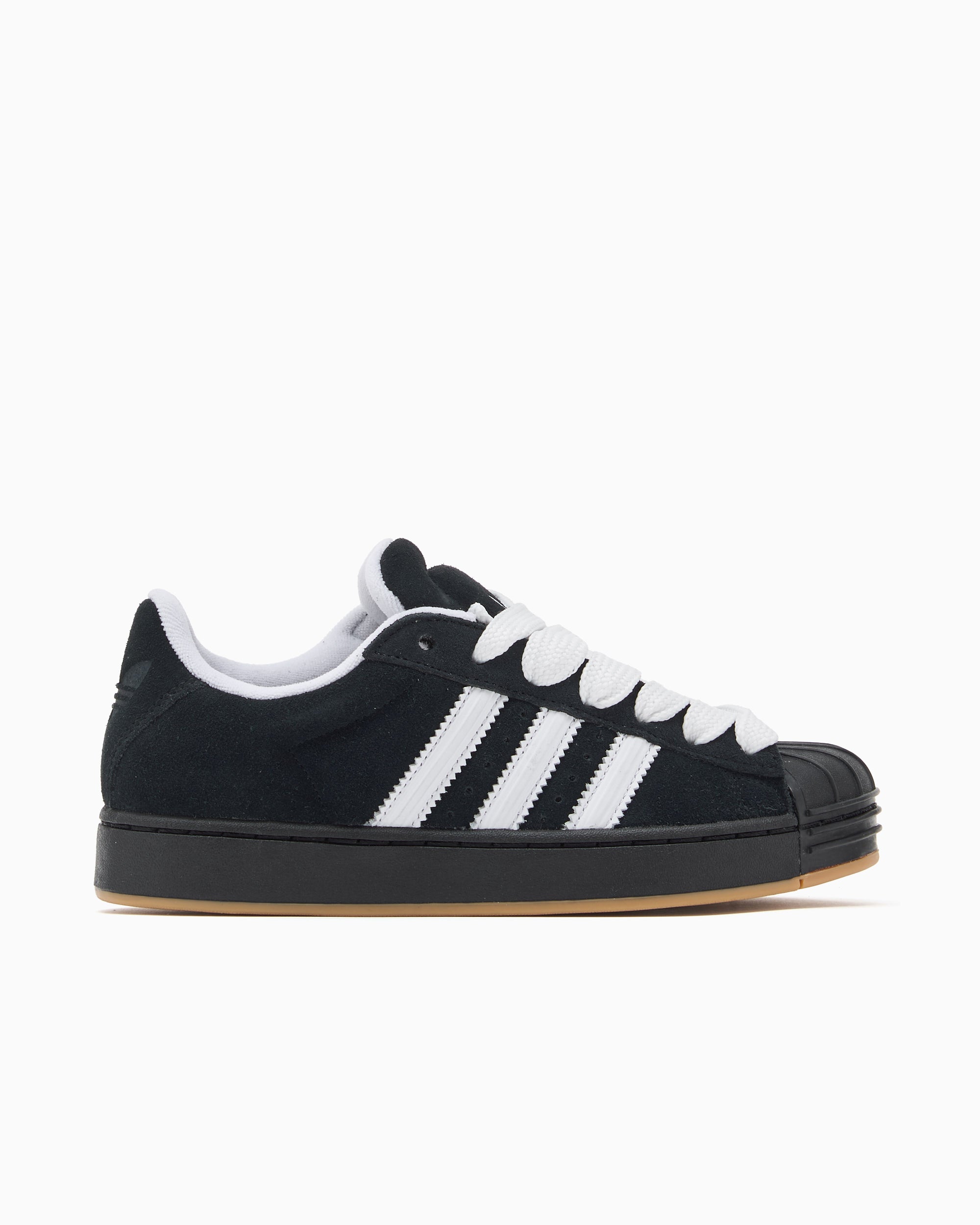 Sneakers adidas Originals Superstar ST - KI3512