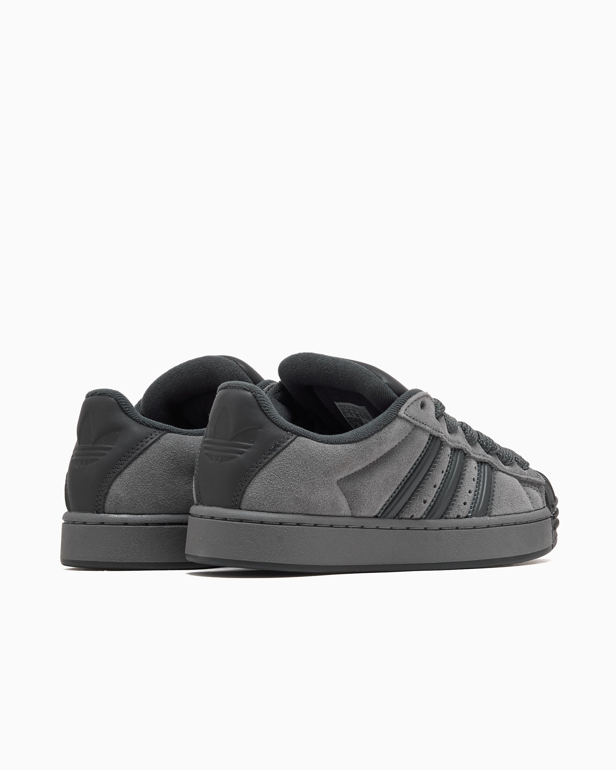 Sneakers adidas Originals Superstar ST - KI3513