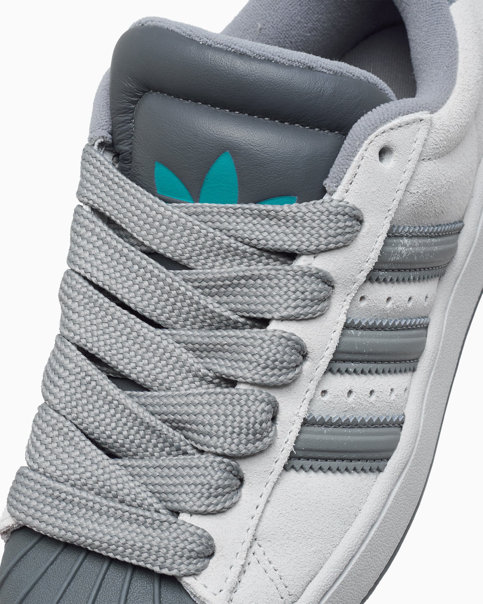 adidas Originals Superstar ST