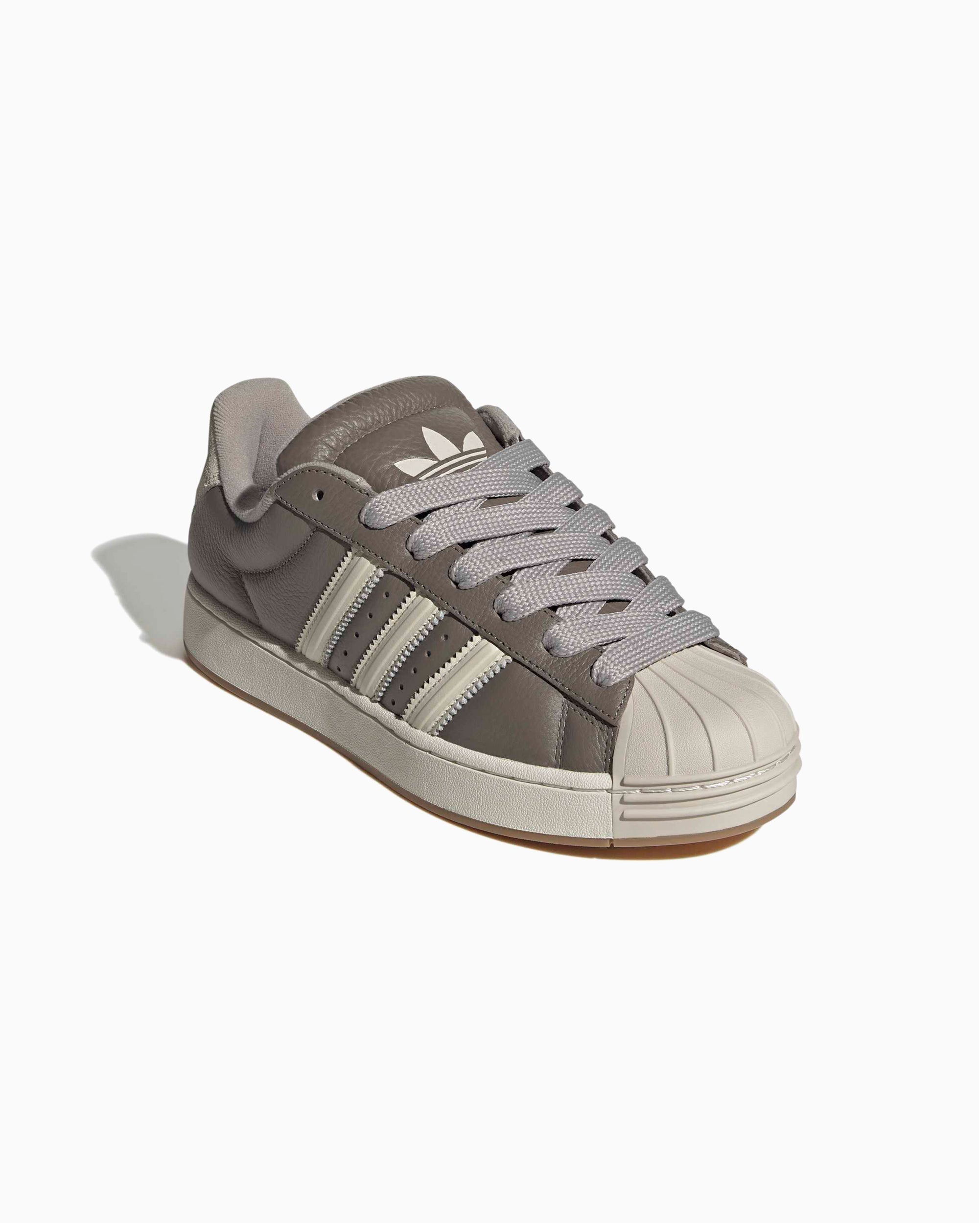 Sneakers adidas Originals Superstar ST - KI3517