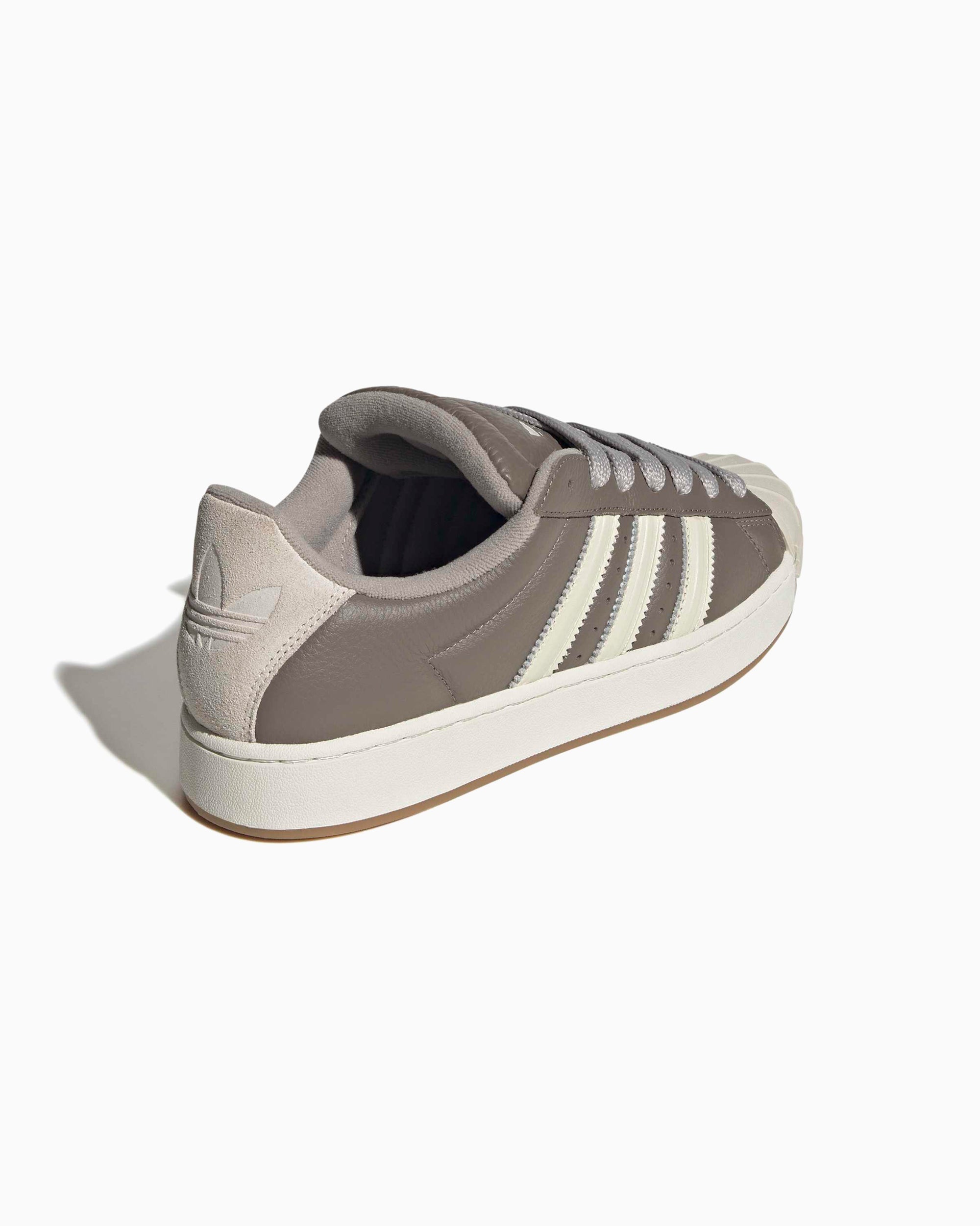Sneakers adidas Originals Superstar ST - KI3517