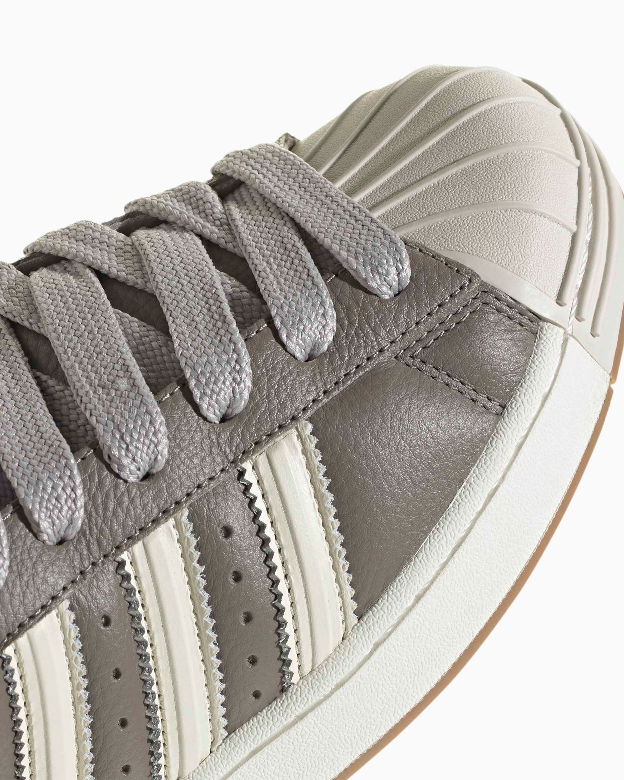 Sneakers adidas Originals Superstar ST - KI3517