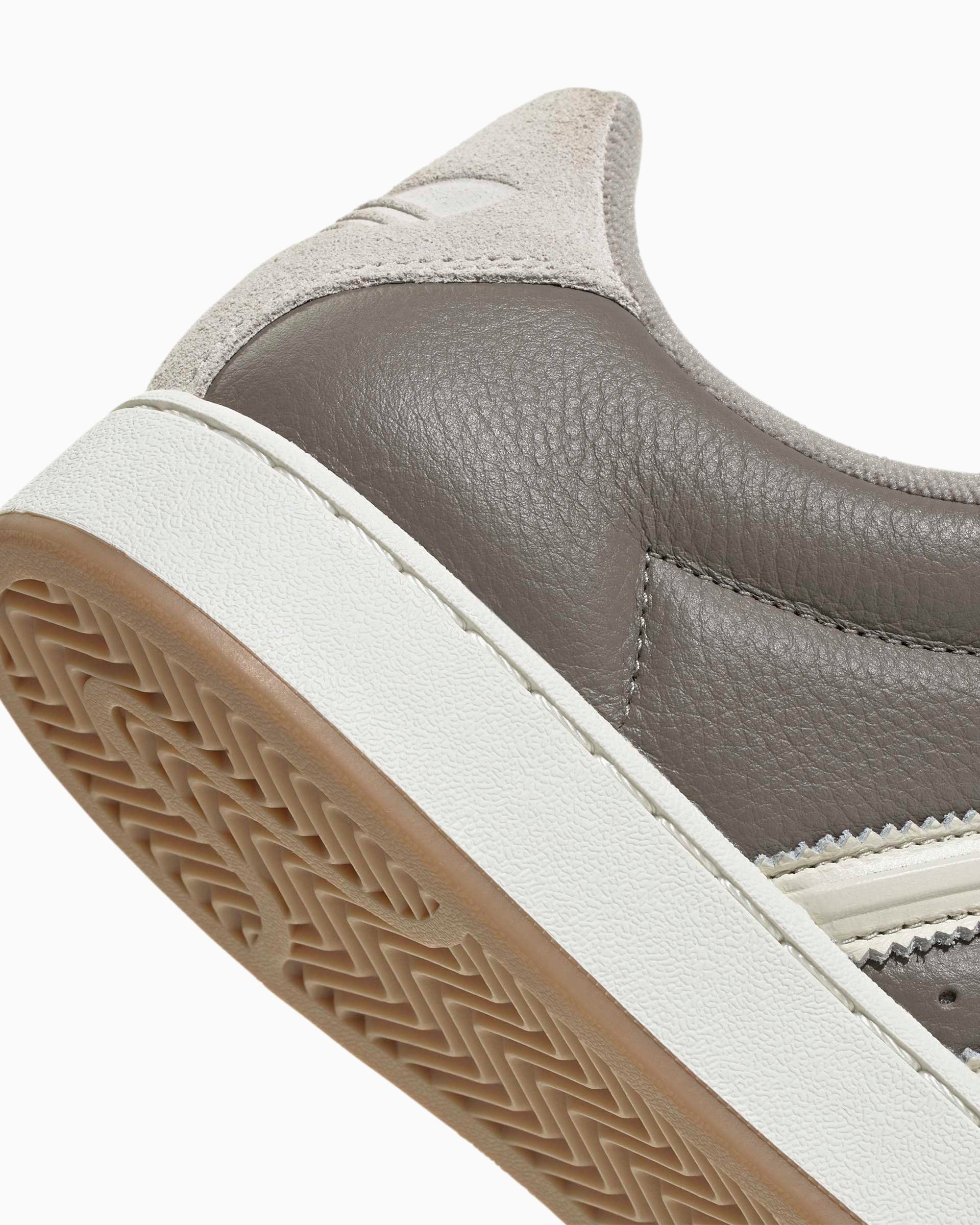 Sneakers adidas Originals Superstar ST - KI3517