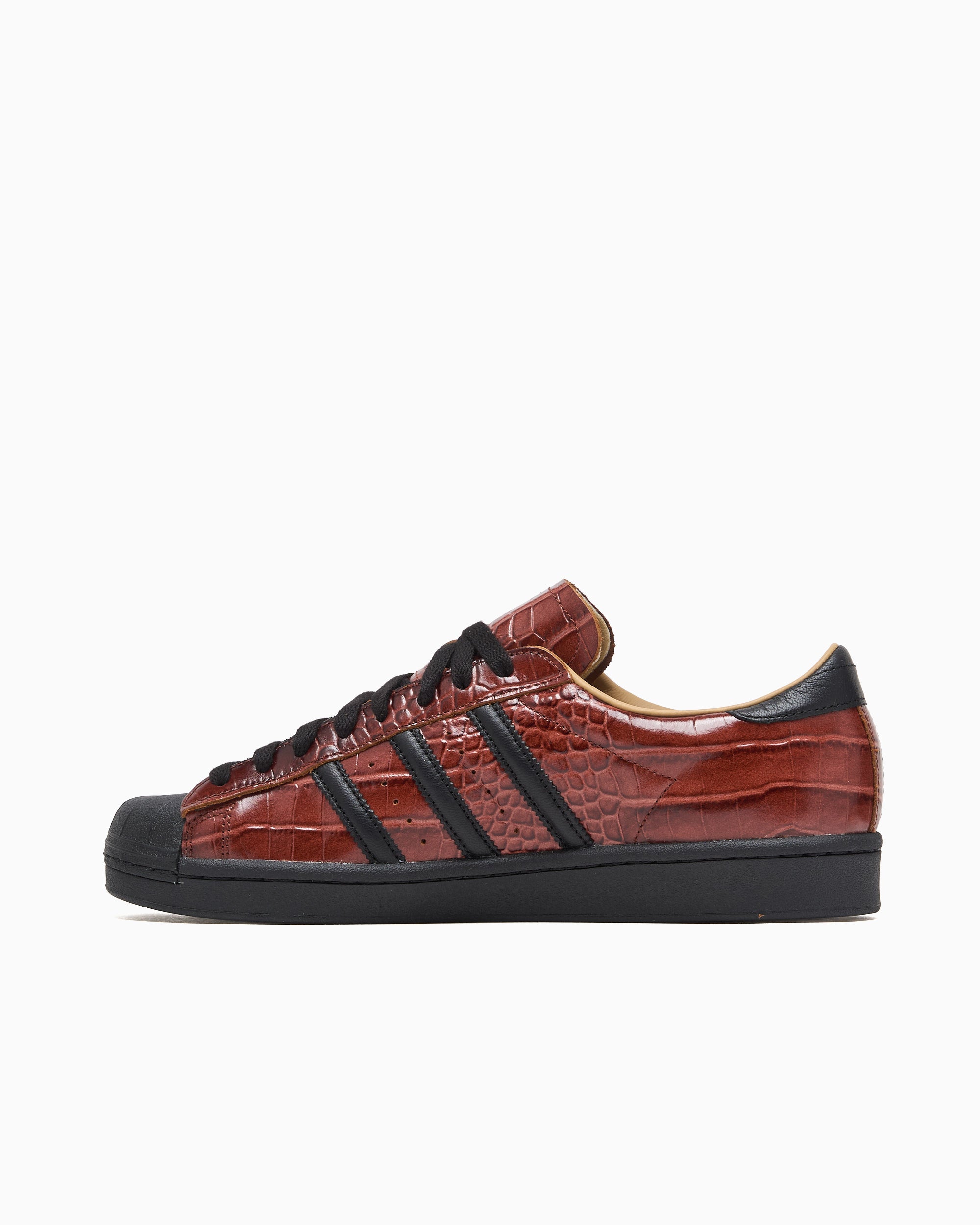 adidas Originals Superstar Vintage 