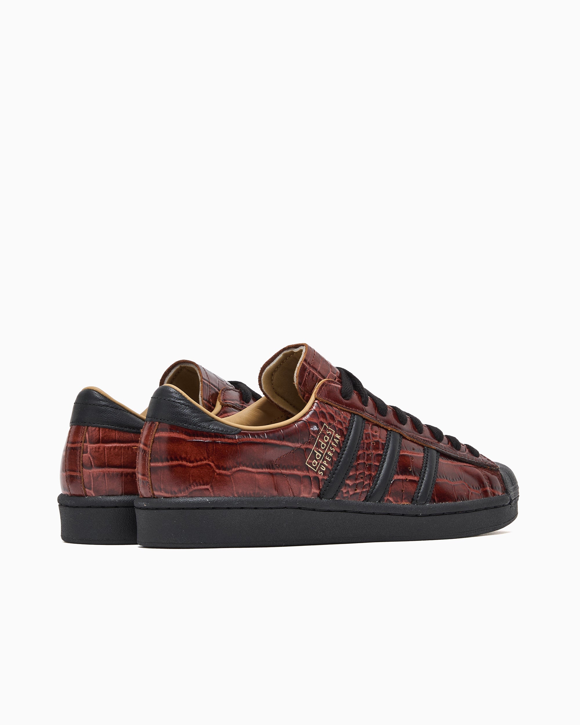 adidas Originals Superstar Vintage 