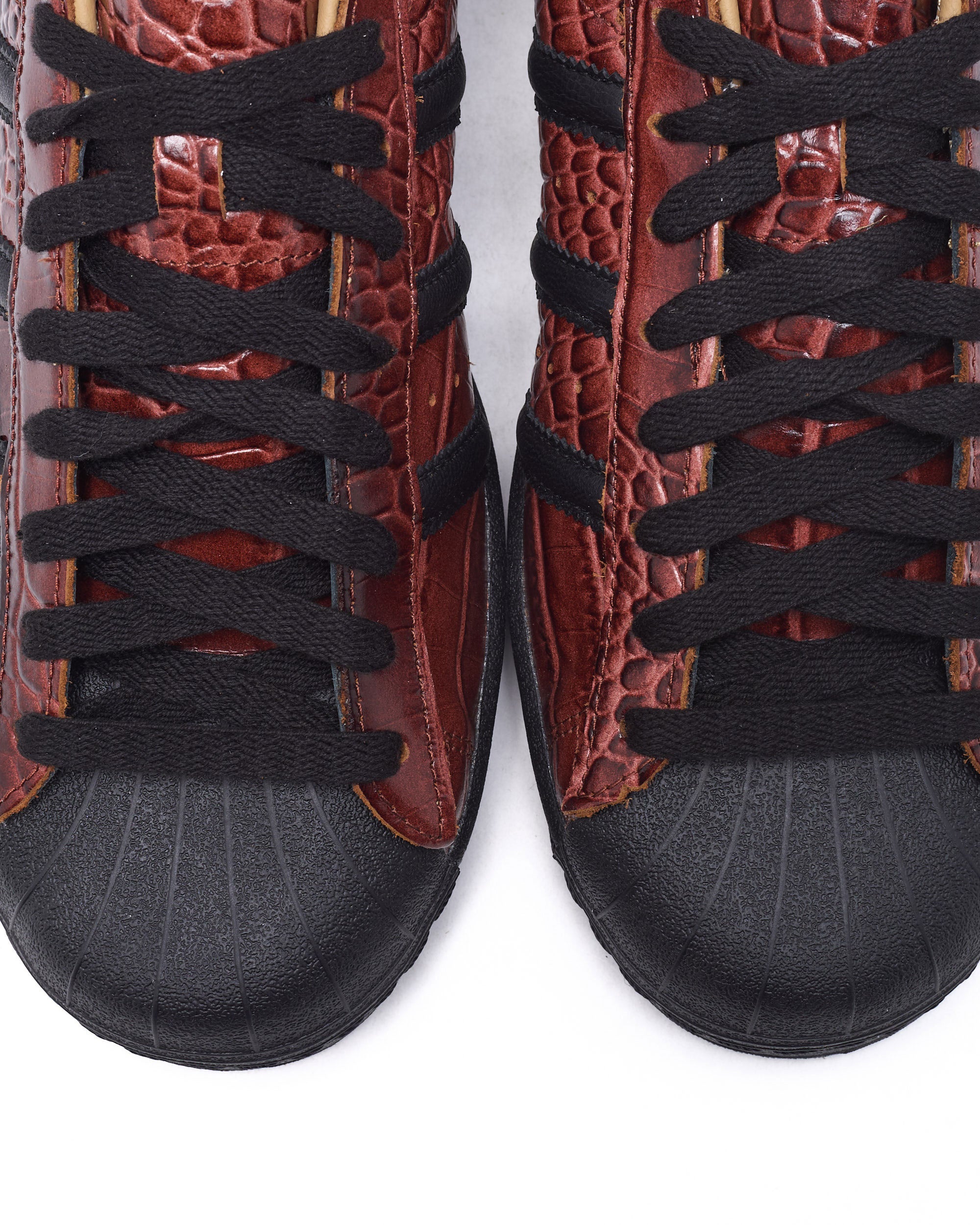 adidas Originals Superstar Vintage "Fox Brown" adidas Originals Superstar Vintage "Fox Brown"