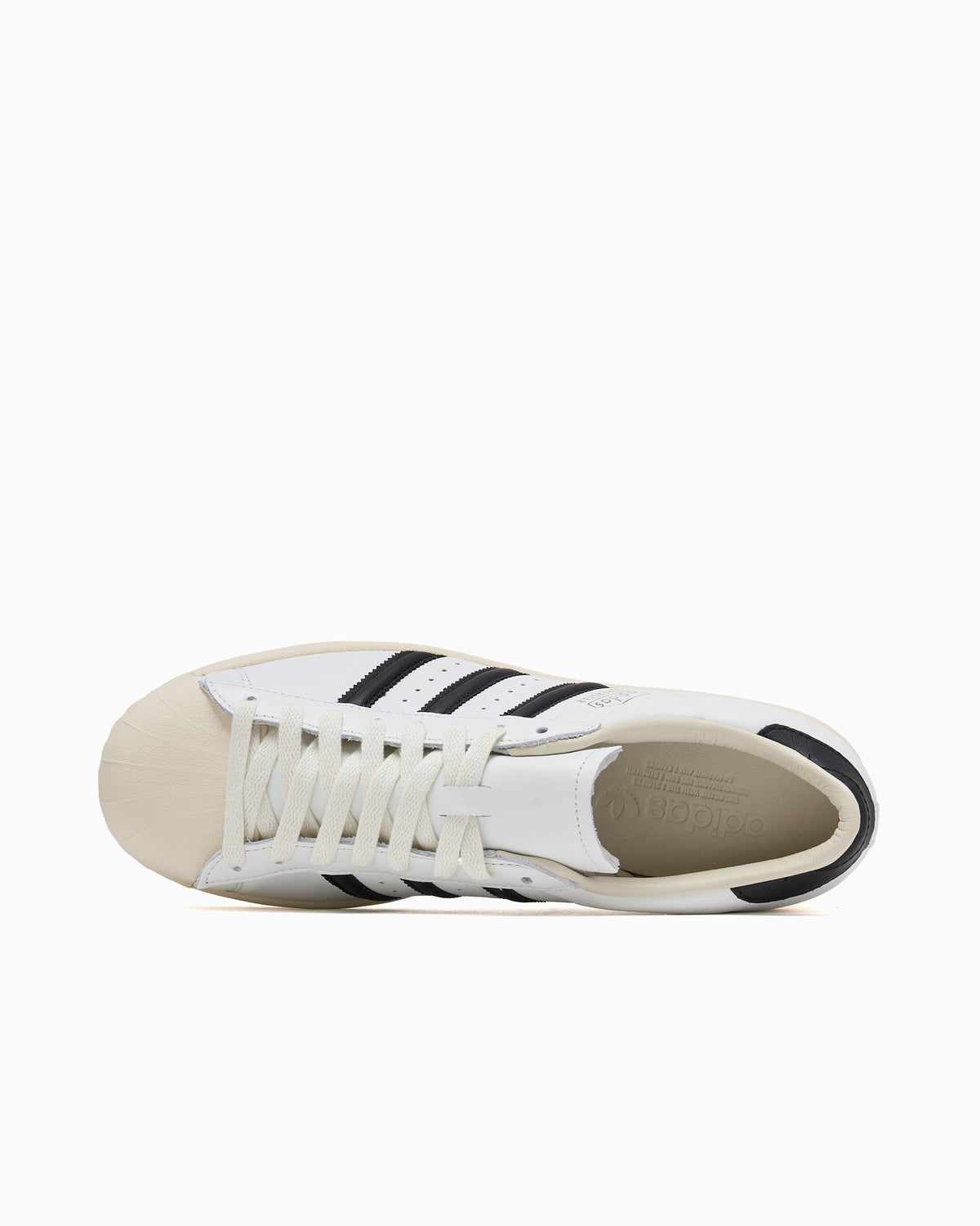 adidas Originals Superstar Vintage