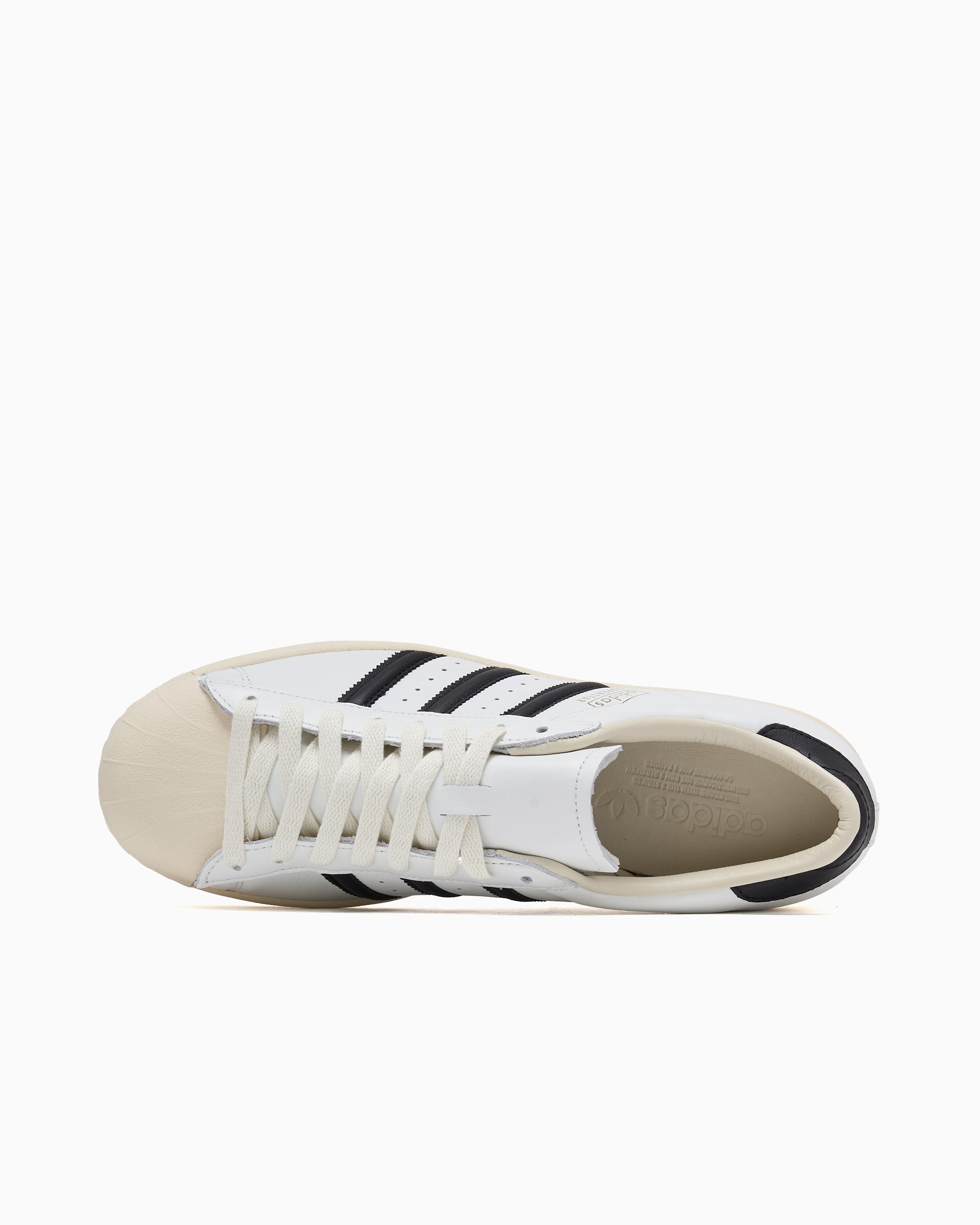 Sneakers adidas Originals Superstar Vintage - JQ3254