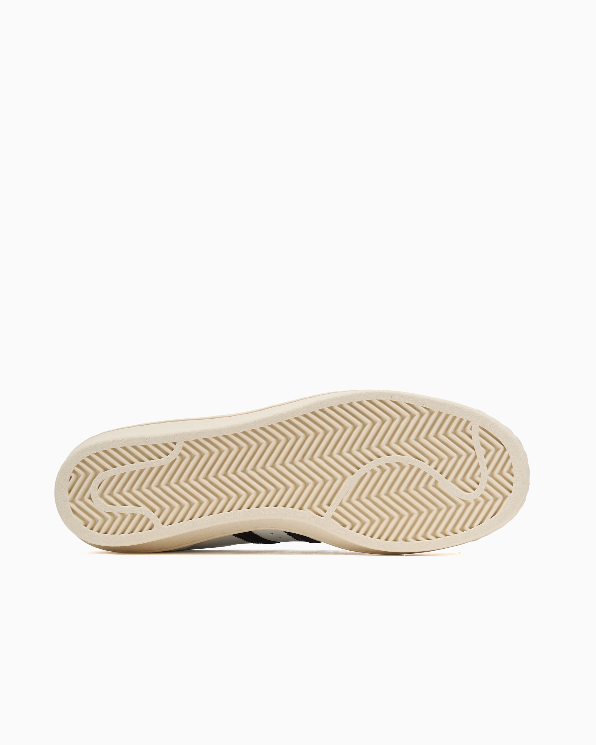 Sneakers adidas Originals Superstar Vintage - JQ3254