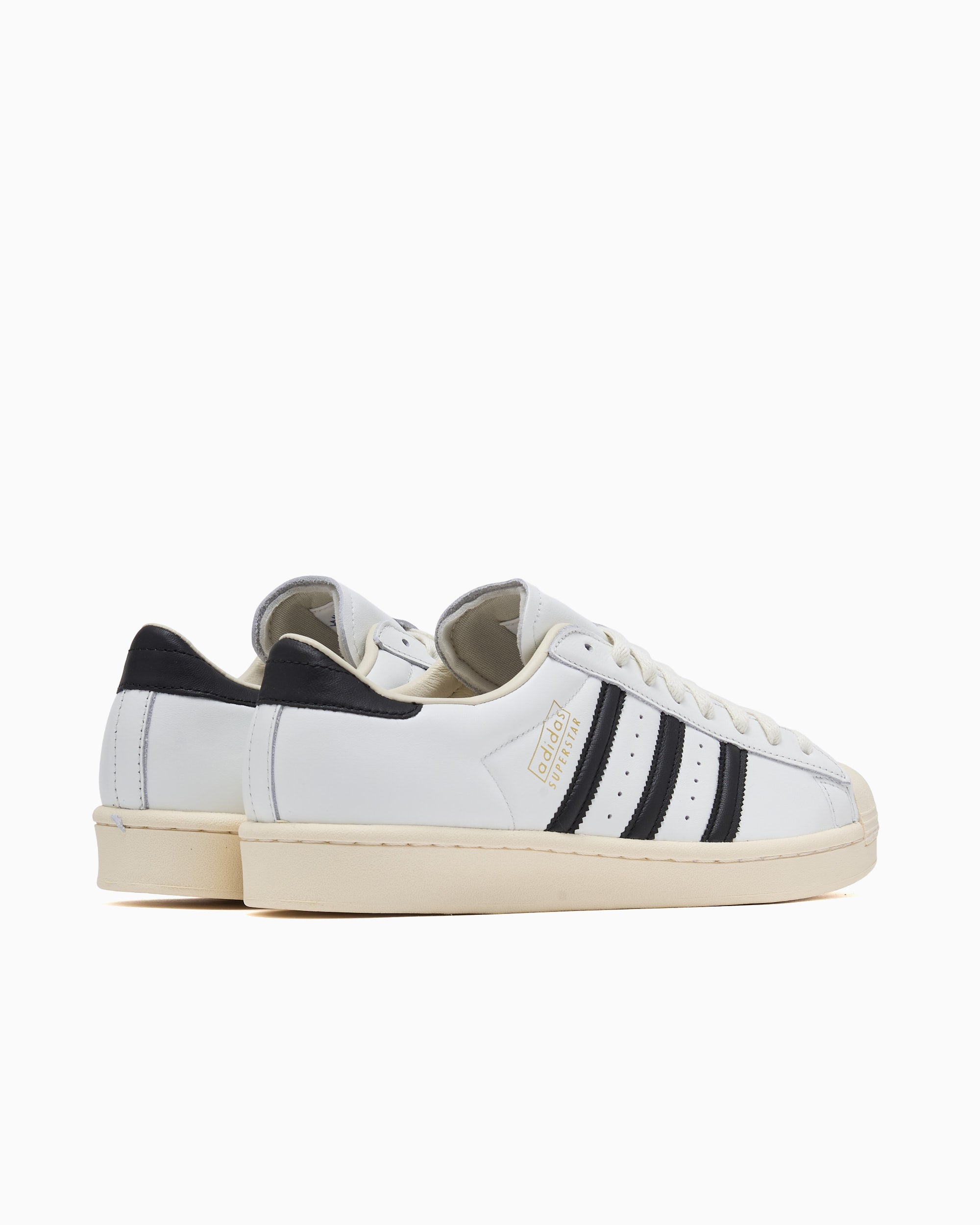 adidas gazelle silver green womens adidas Gazelle Shoes - Men's - Mineral Green / Off White / White
