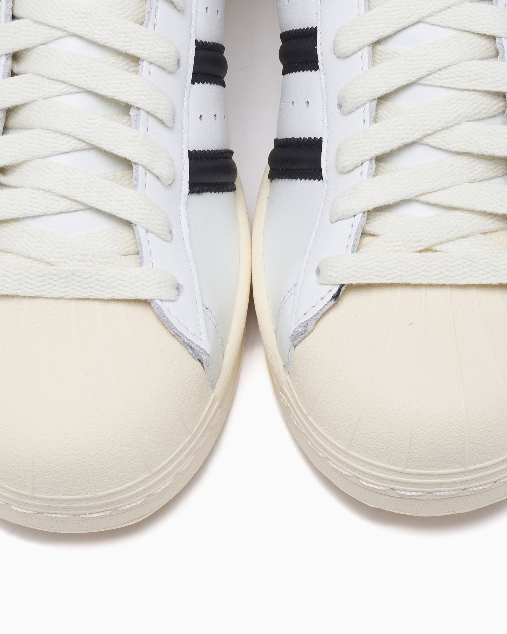 adidas Originals Superstar Vintage