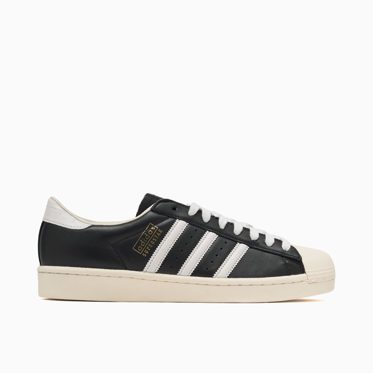 adidas Originals Superstar Vintage