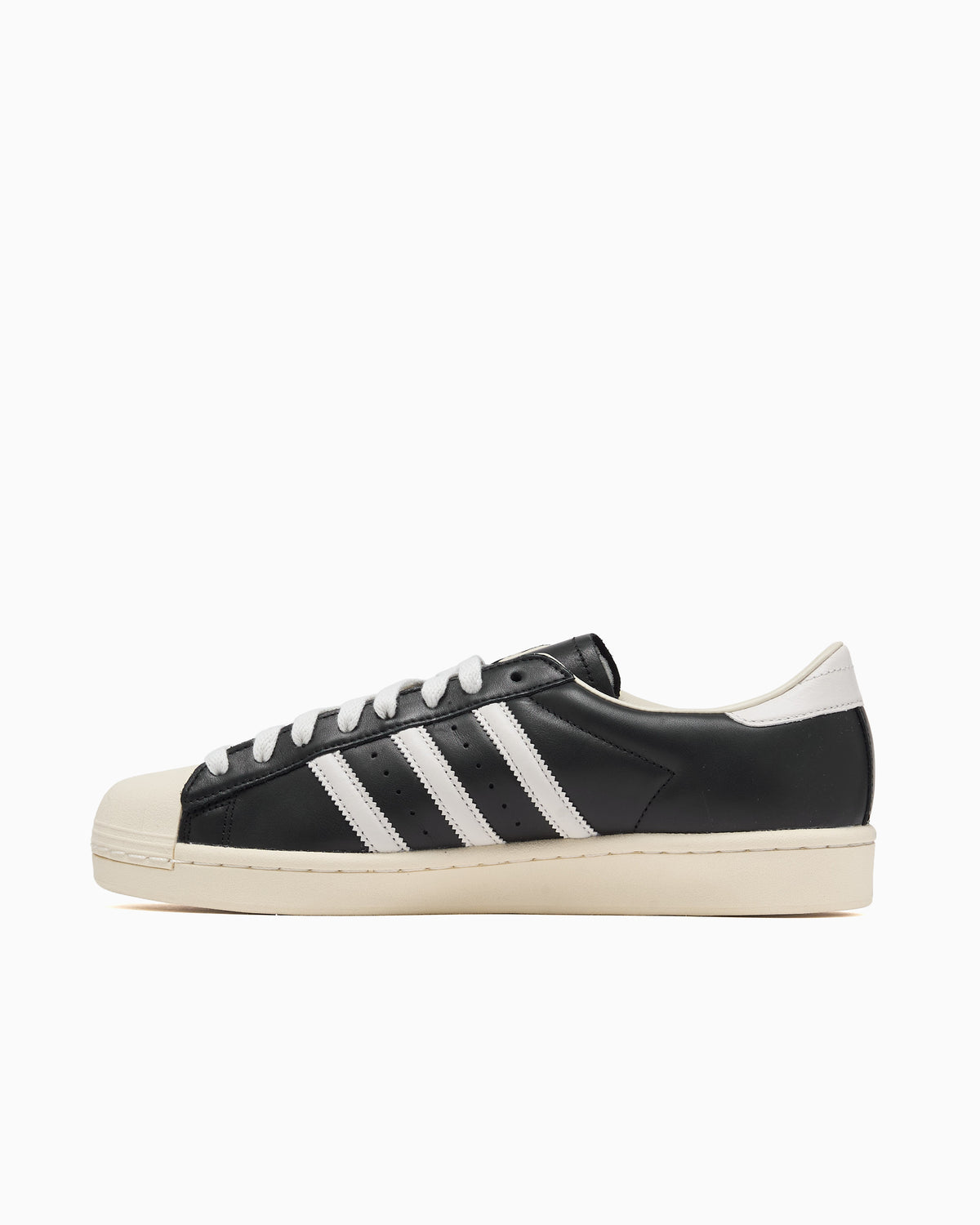 sneakers-adidas-originals- 