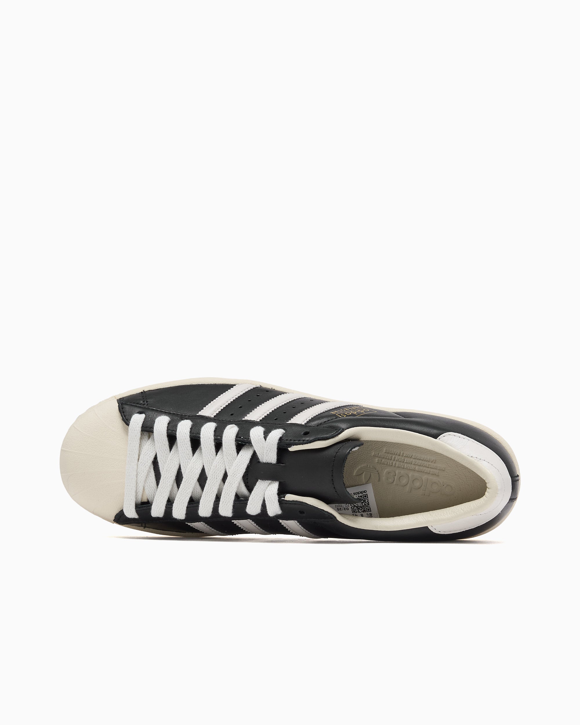 adidas Originals Superstar Vintage