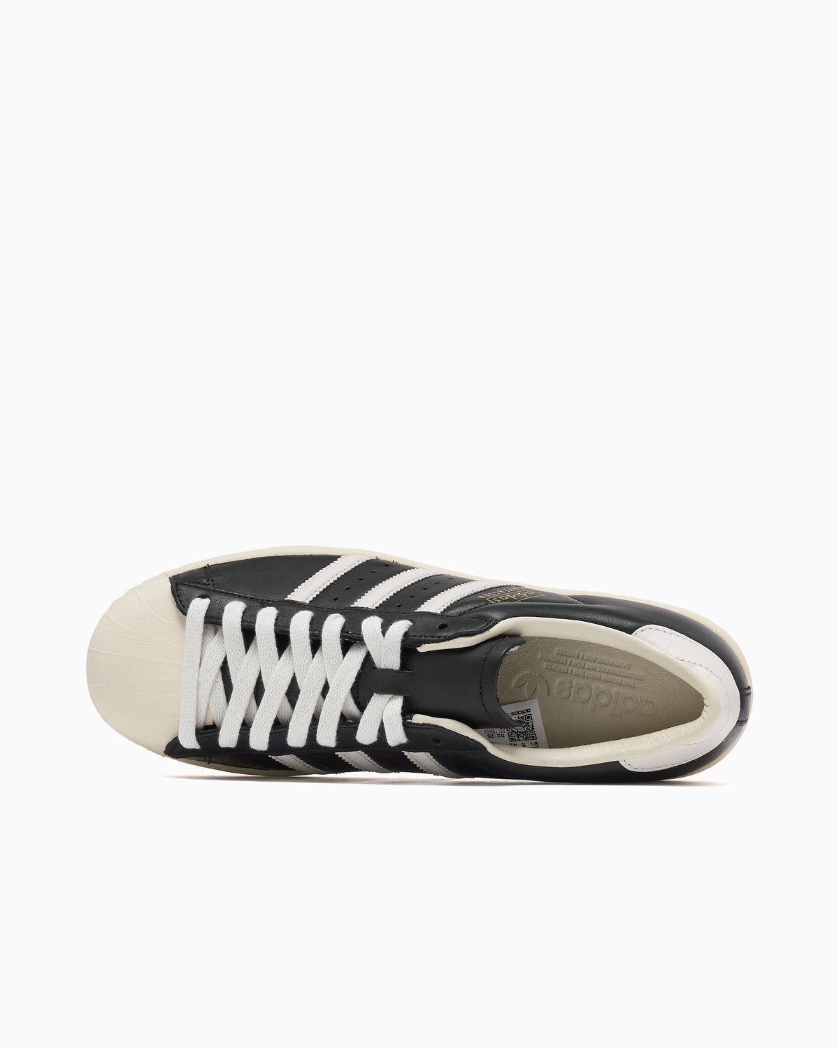 adidas Originals Superstar Vintage