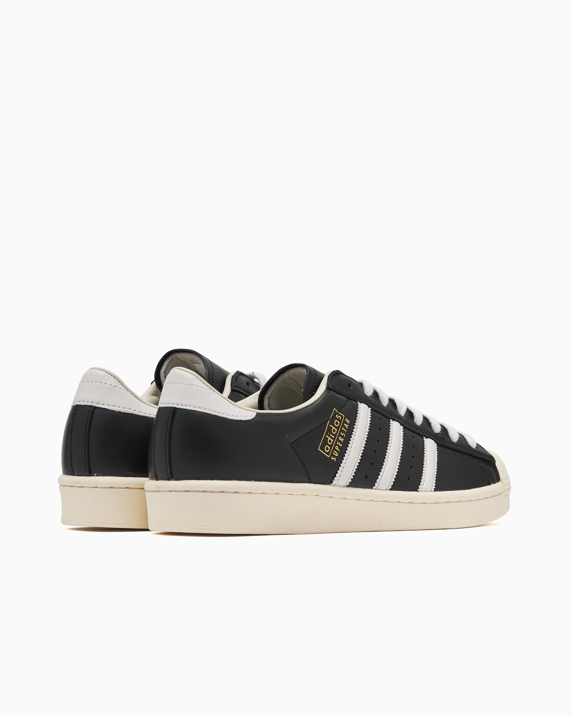 adidas Originals Superstar Vintage
