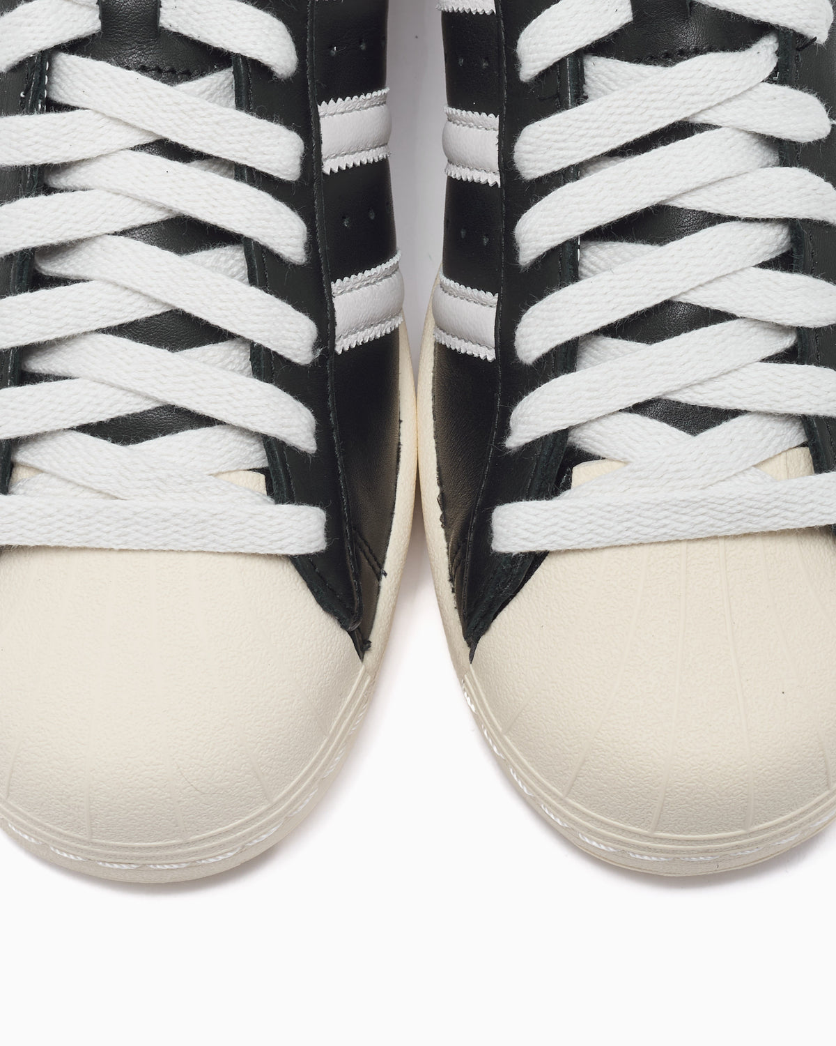 adidas Originals Superstar Vintage