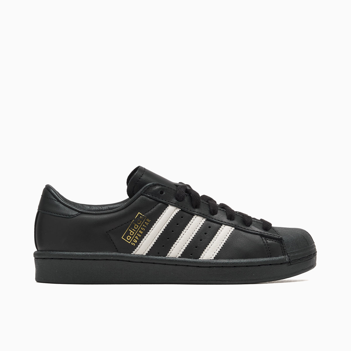 adidas Originals Superstar Vintage
