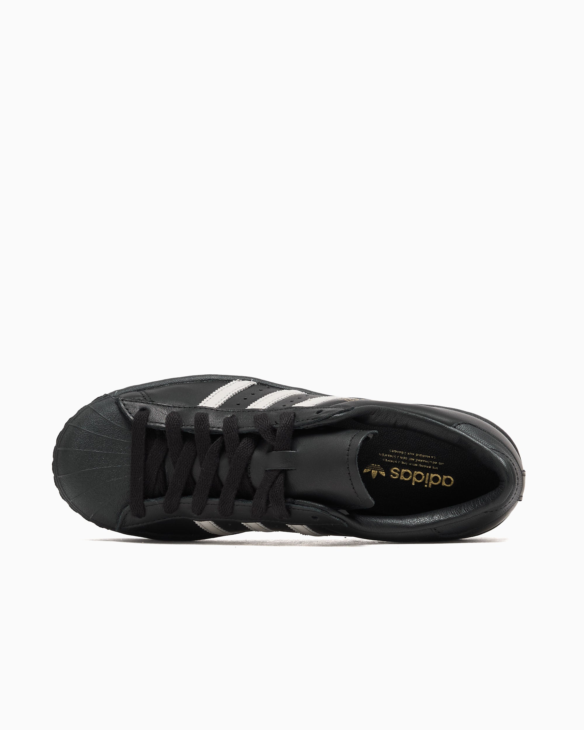 adidas Originals Superstar Vintage
