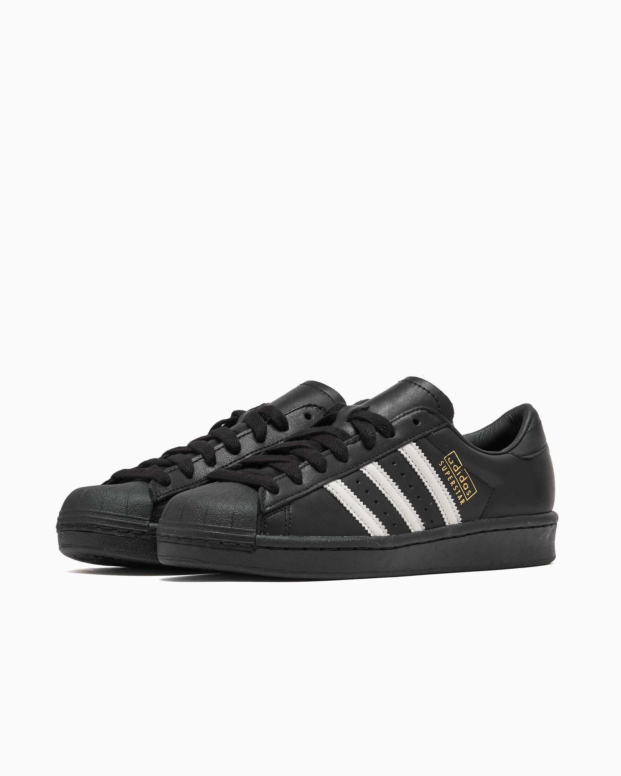 Sneakers adidas Originals Superstar Vintage - KJ1712