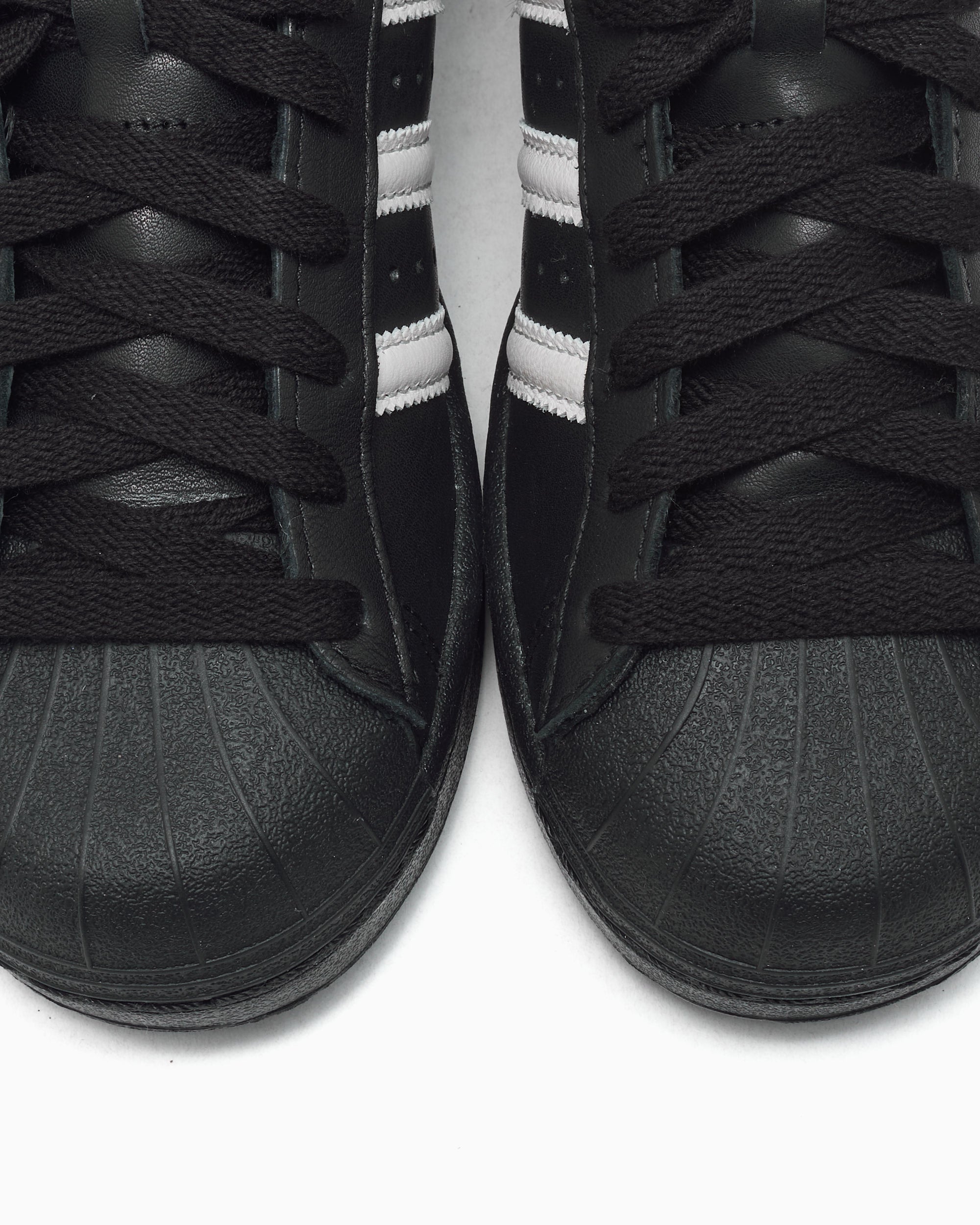 adidas Originals Superstar Vintage
