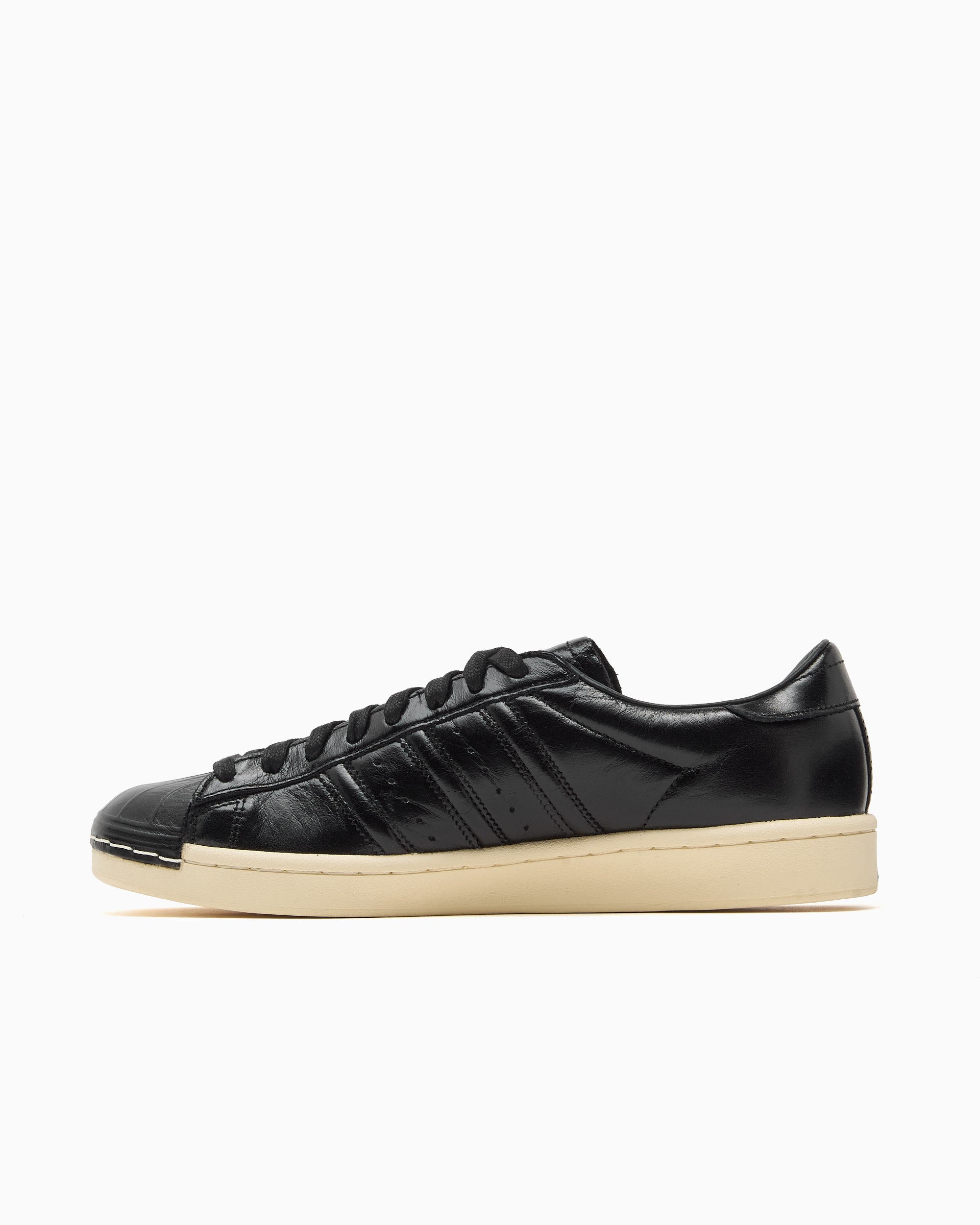 Sneakers adidas Originals Superstar Vintage - KJ7473