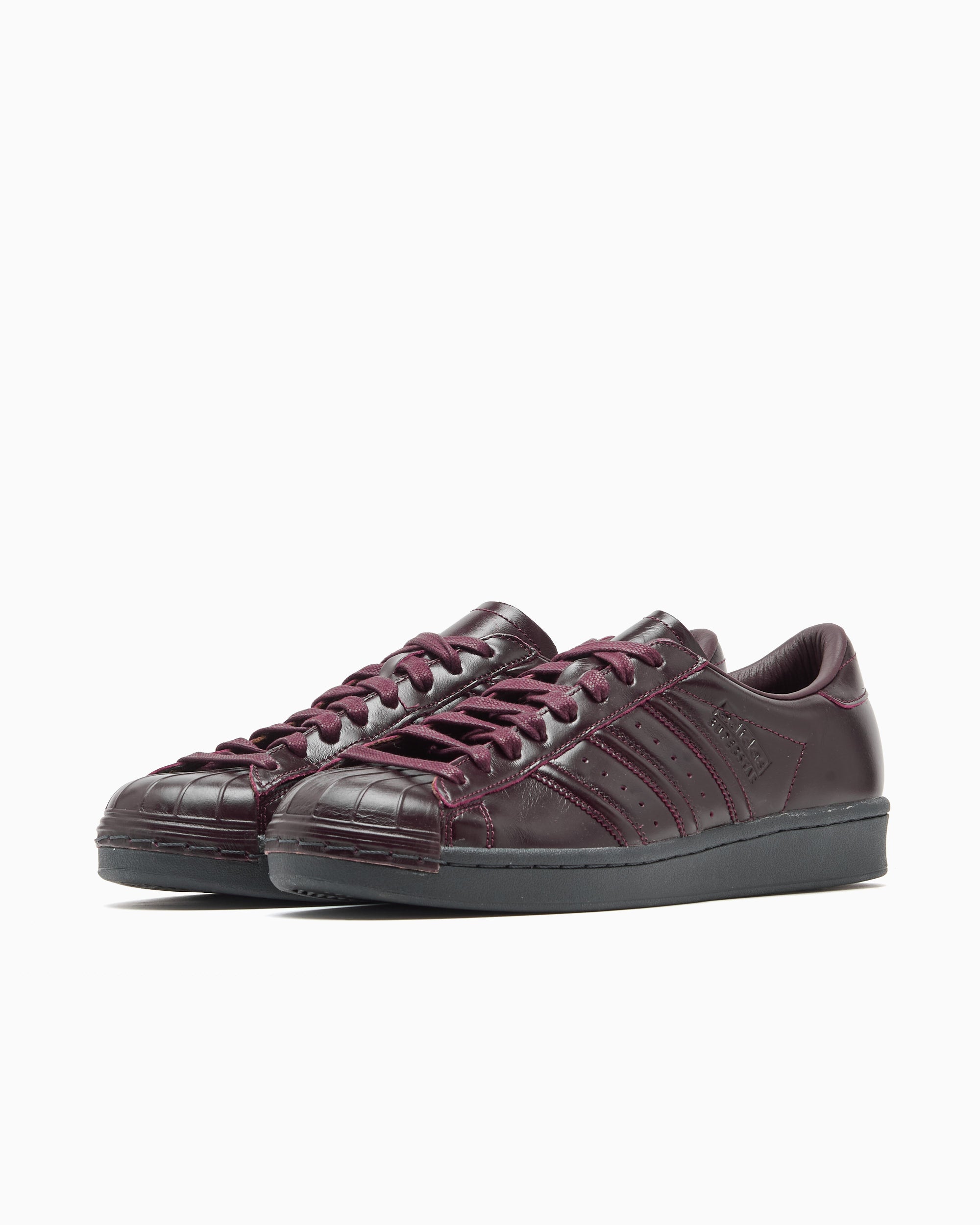 Sneakers adidas Originals Superstar Vintage - KJ7474
