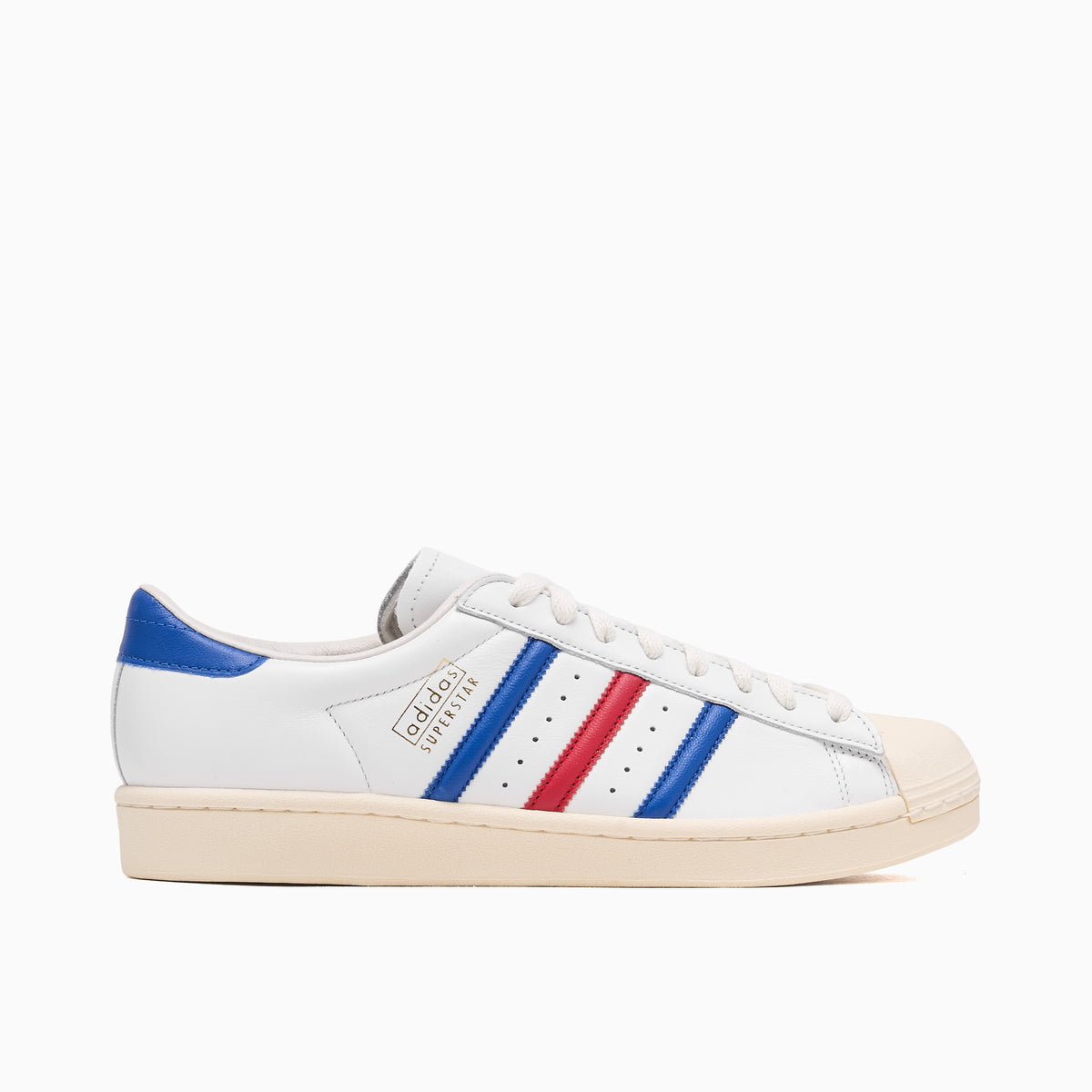 adidas Originals Superstar Vintage 