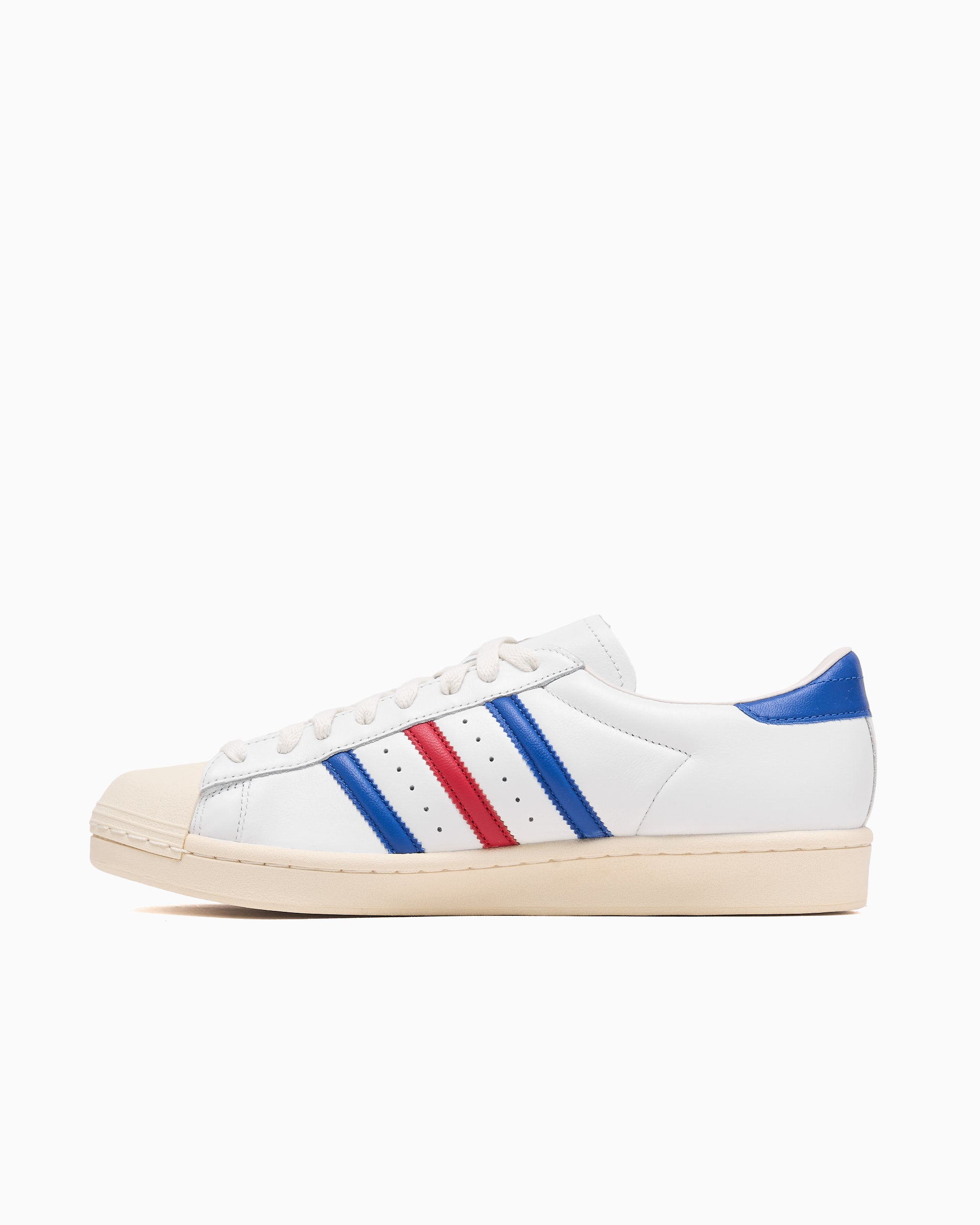 adidas Originals Superstar Vintage 