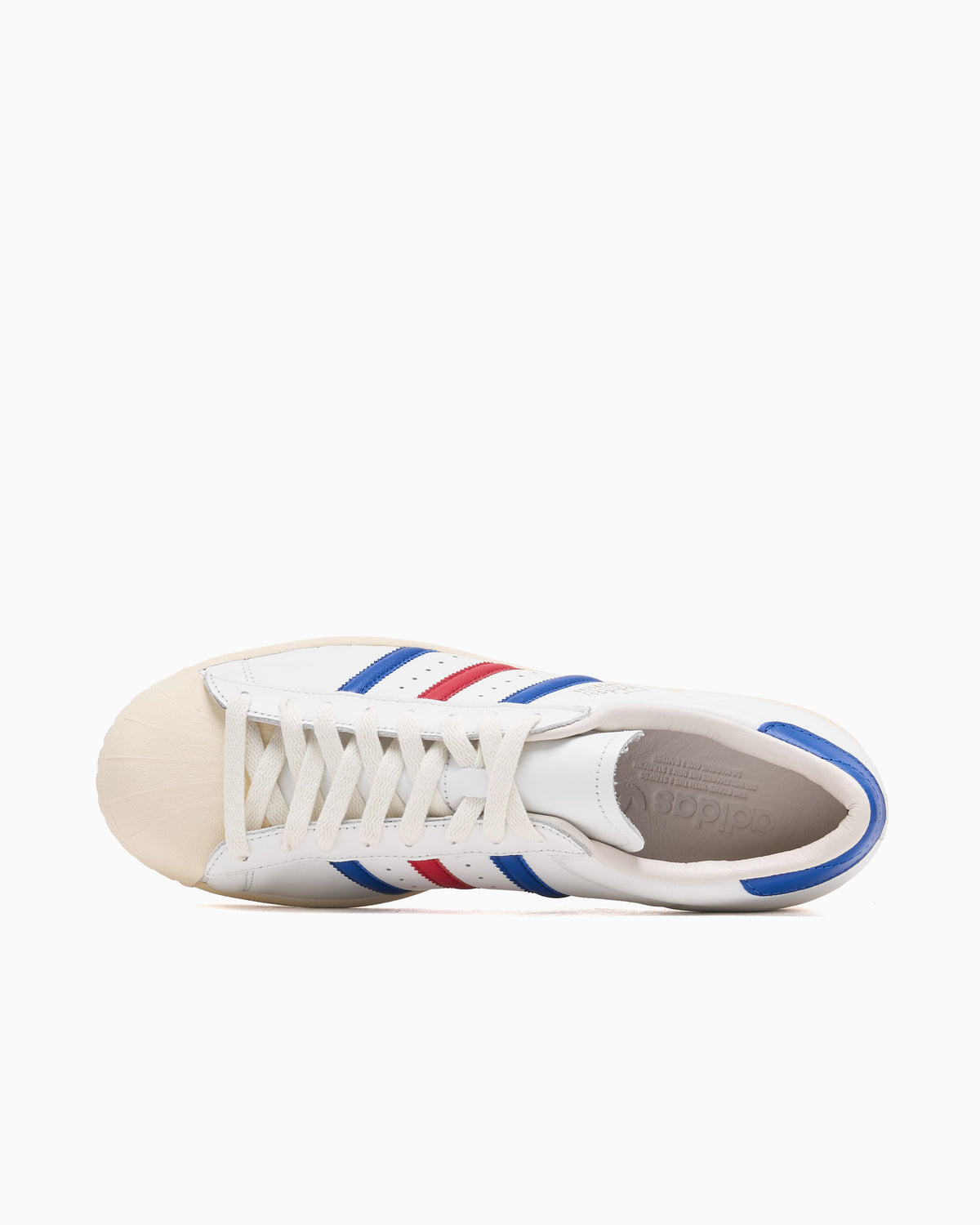 adidas Originals Superstar Vintage 