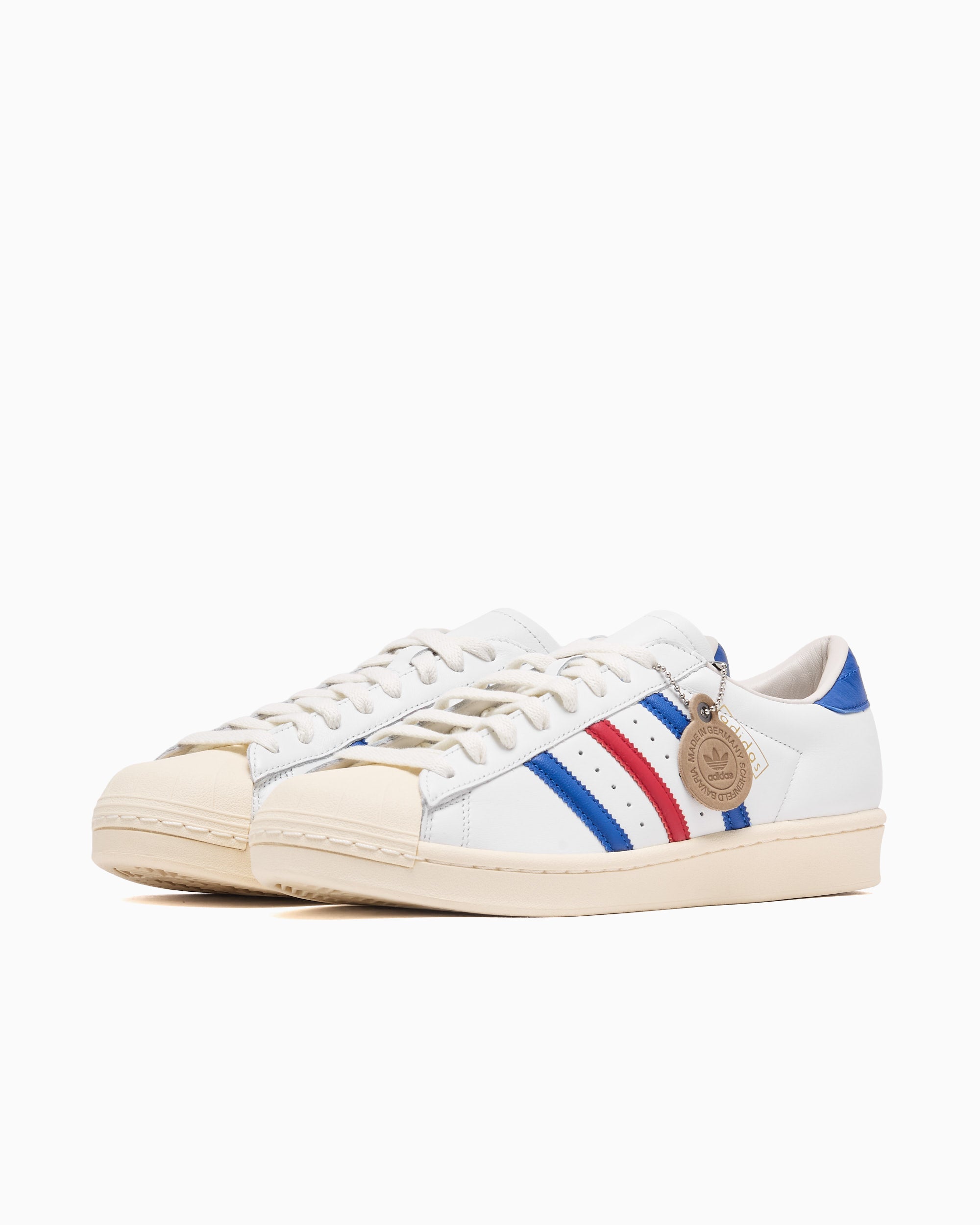 adidas gazelle silver green womens adidas Originals Superstar Vintage 