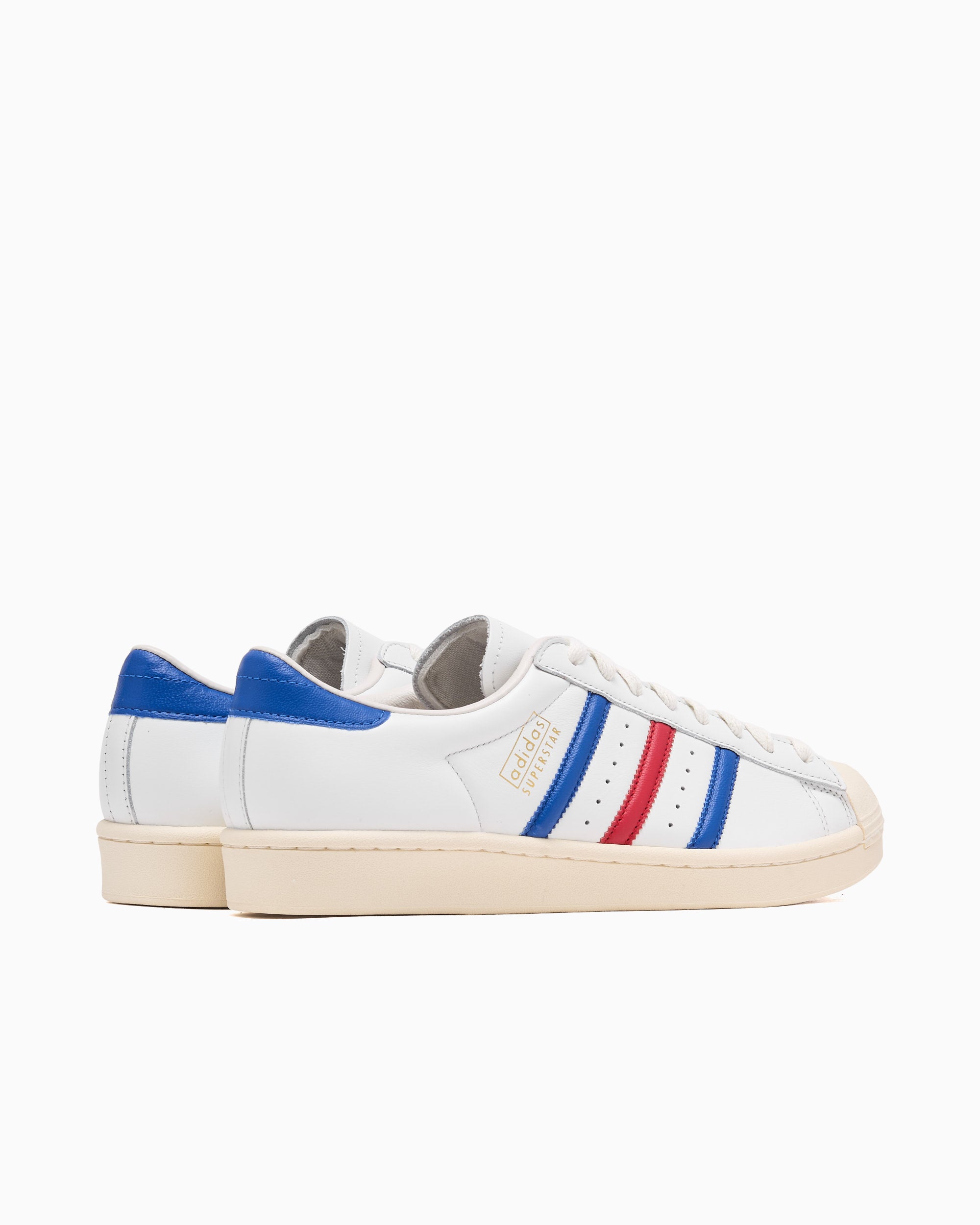 adidas Originals Superstar Vintage 