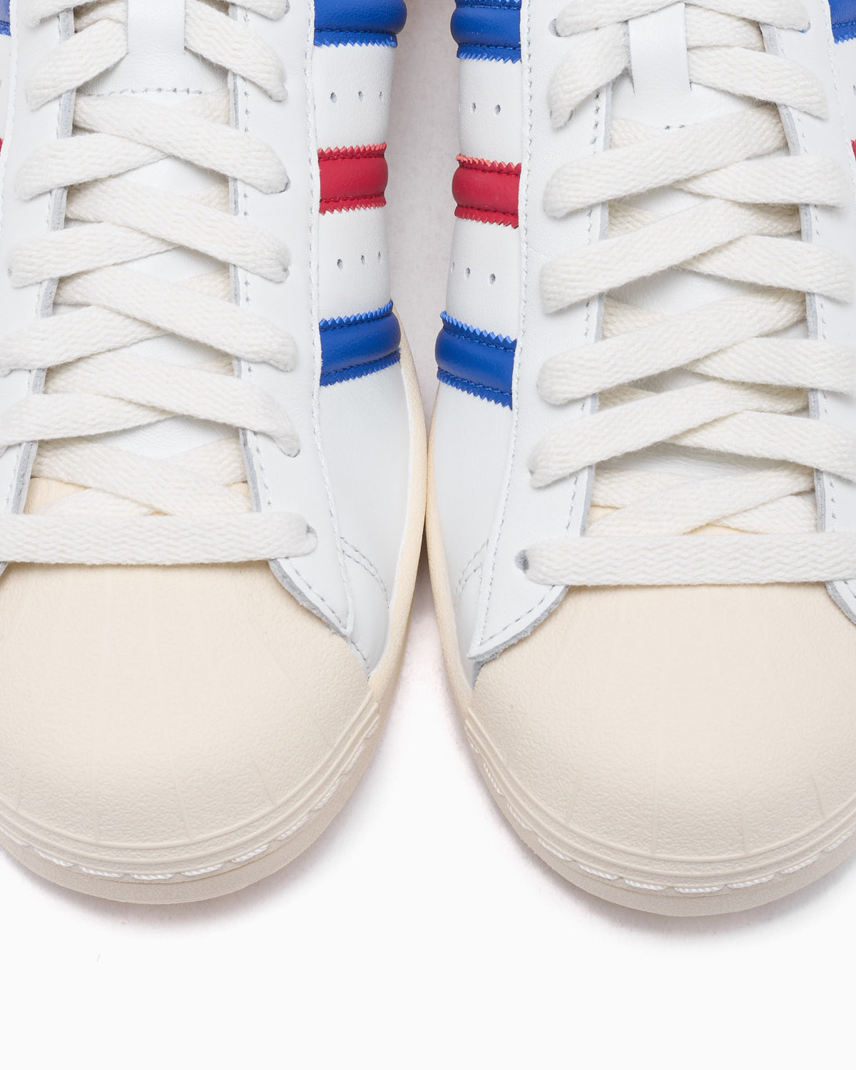 adidas Originals Superstar Vintage 