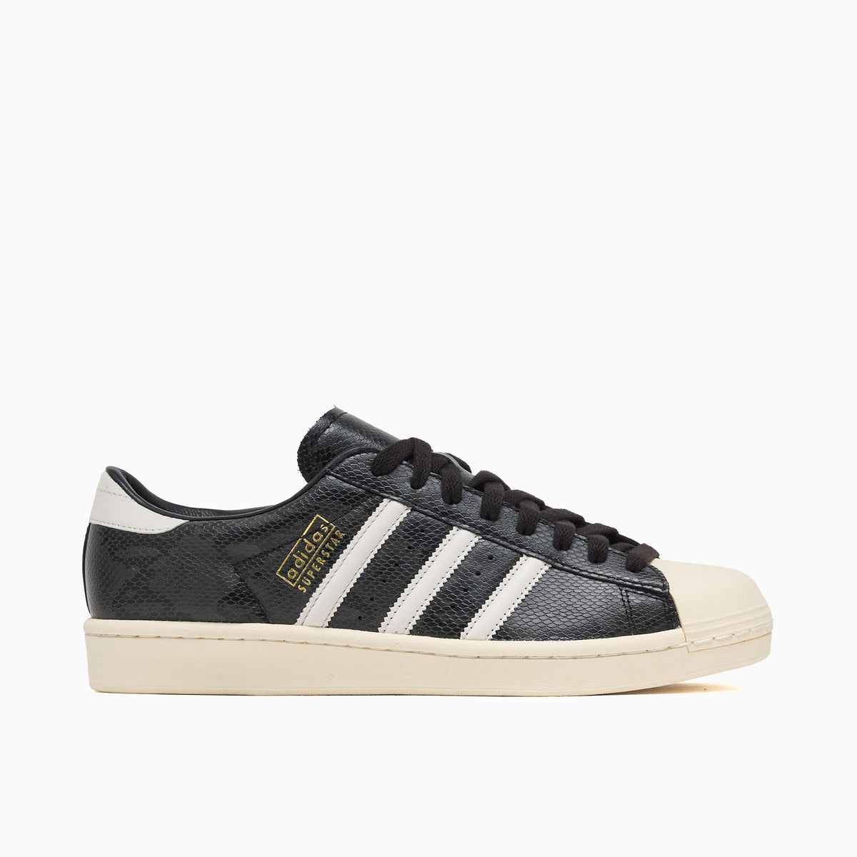 adidas Originals Superstar Vintage 