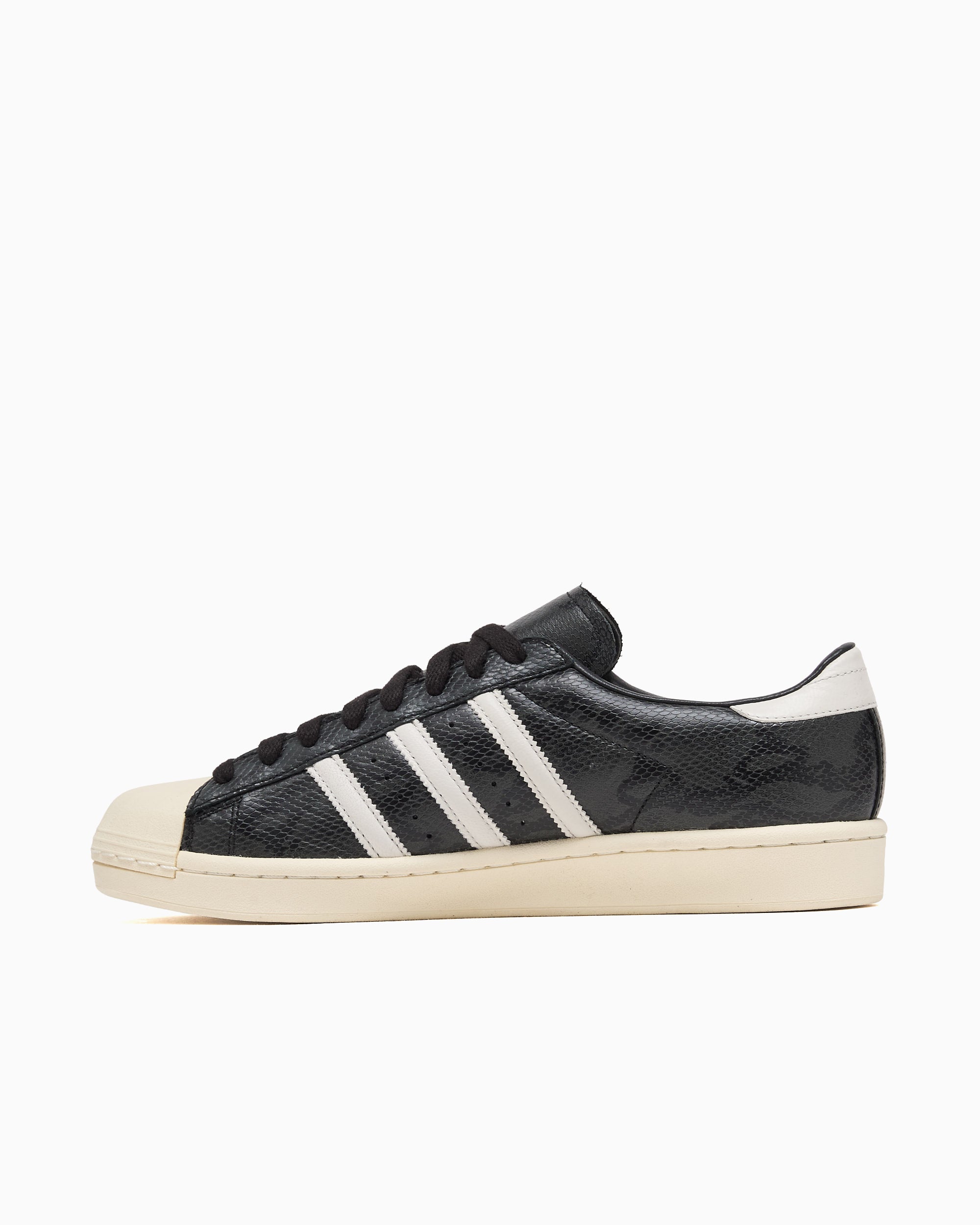 adidas Originals Superstar Vintage 