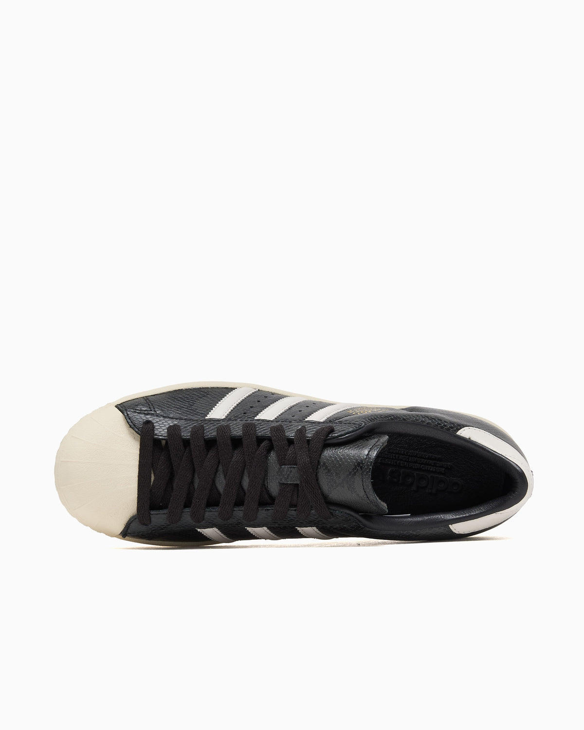 adidas Originals Superstar Vintage 