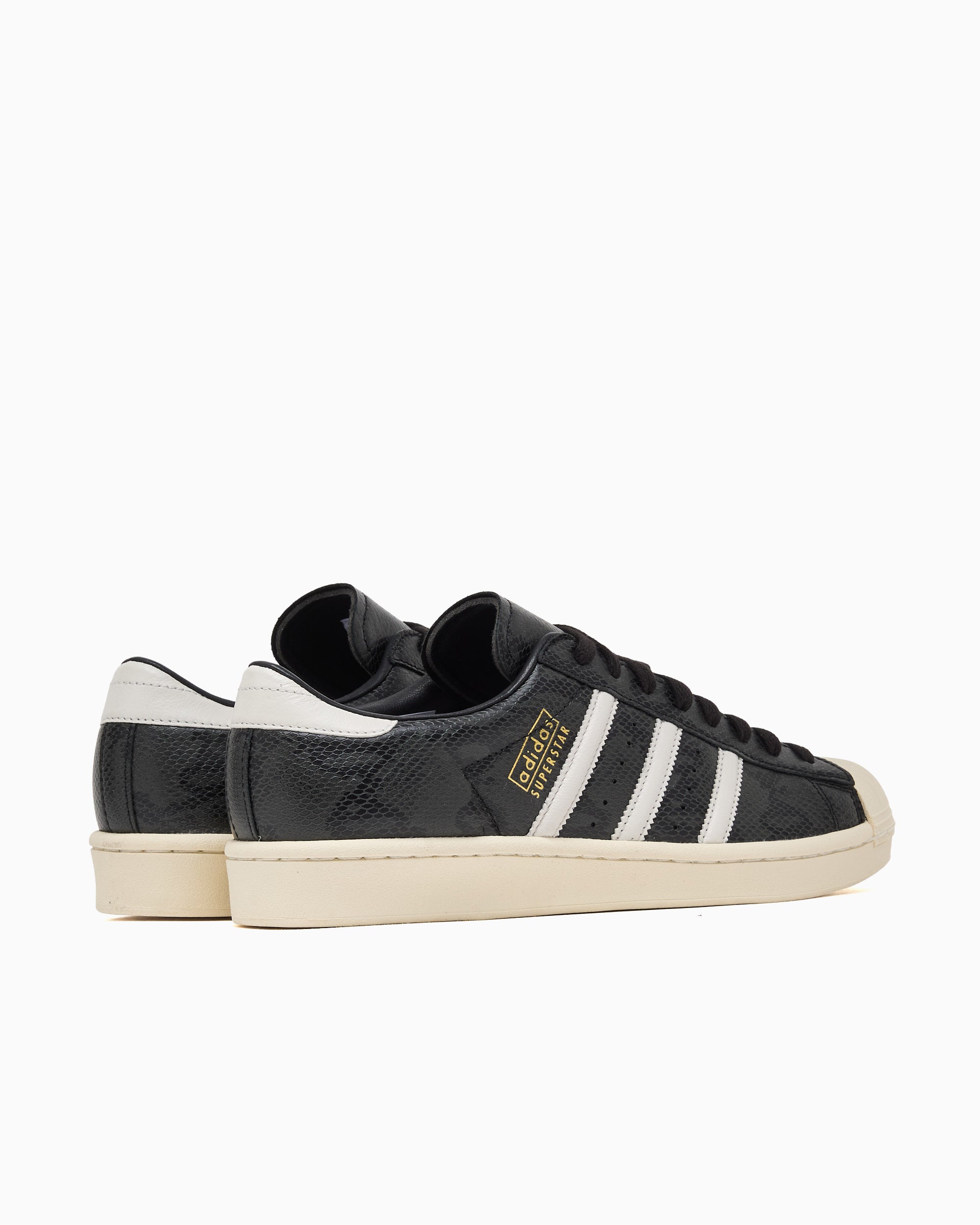 adidas Originals Superstar Vintage 